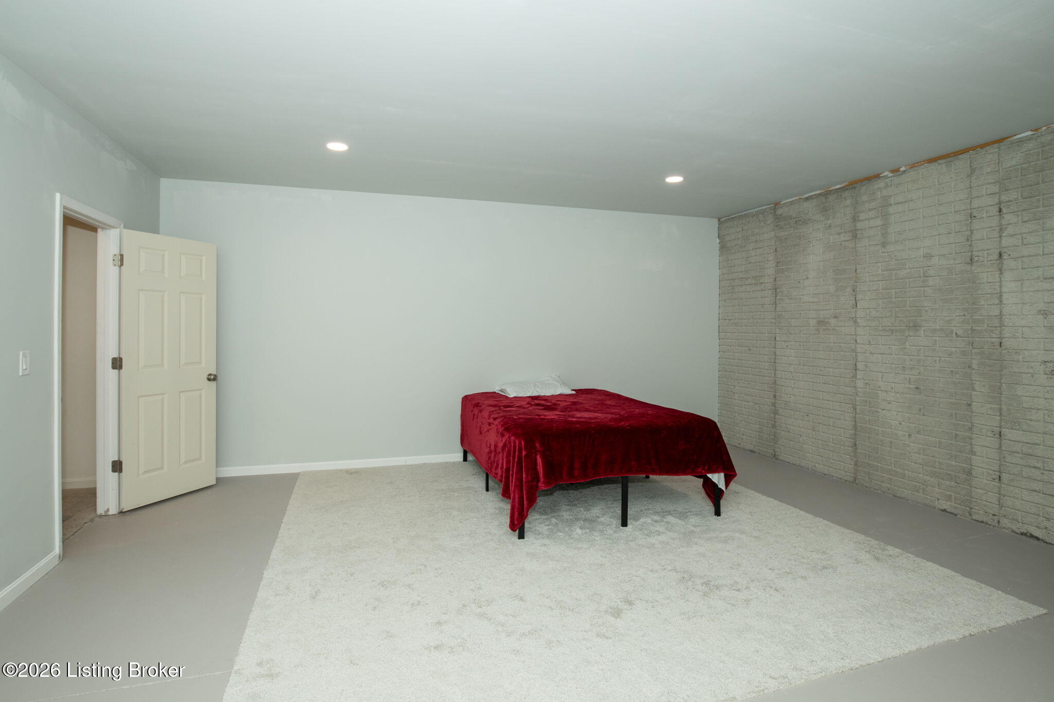 10405 Cedar Meadows Ct Property Photo 47