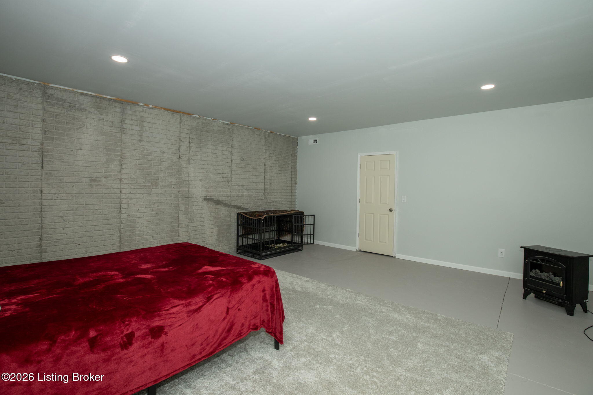 10405 Cedar Meadows Ct Property Photo 49