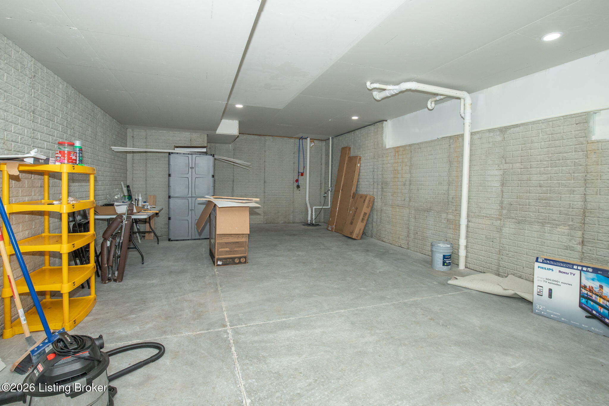 10405 Cedar Meadows Ct Property Photo 50