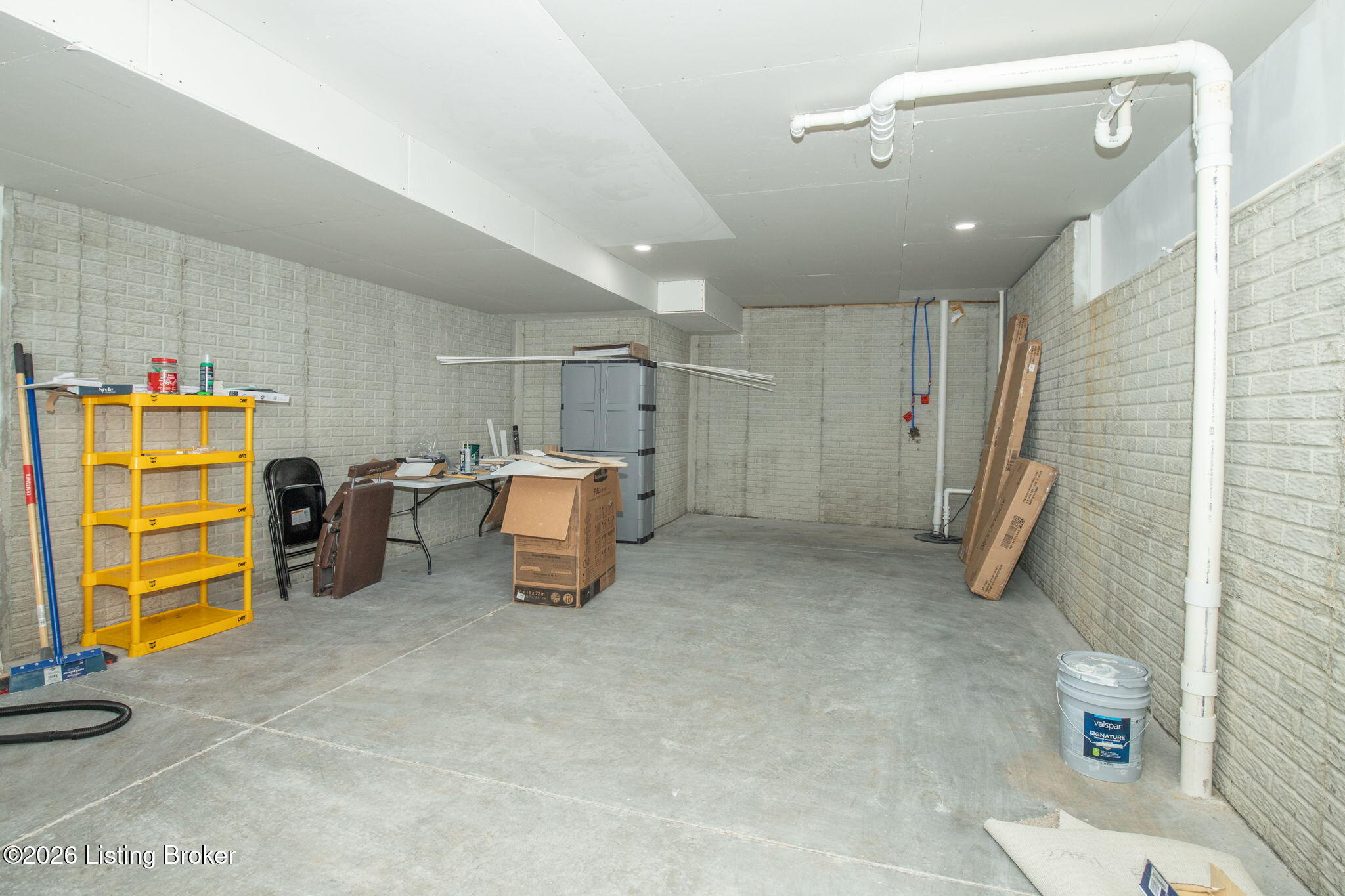 10405 Cedar Meadows Ct Property Photo 51