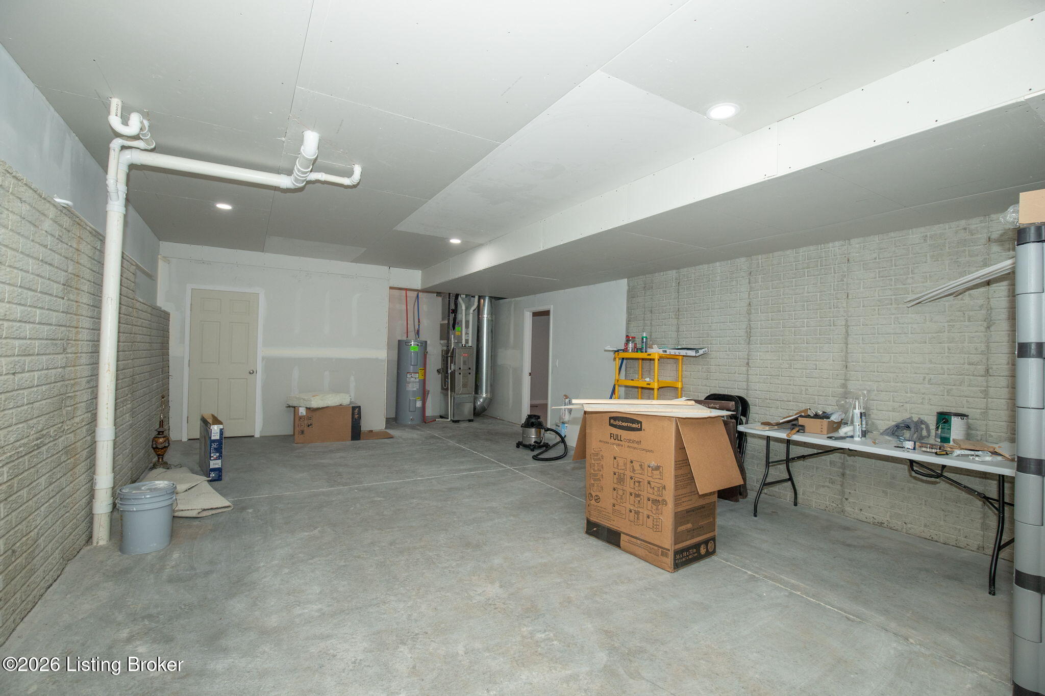 10405 Cedar Meadows Ct Property Photo 52