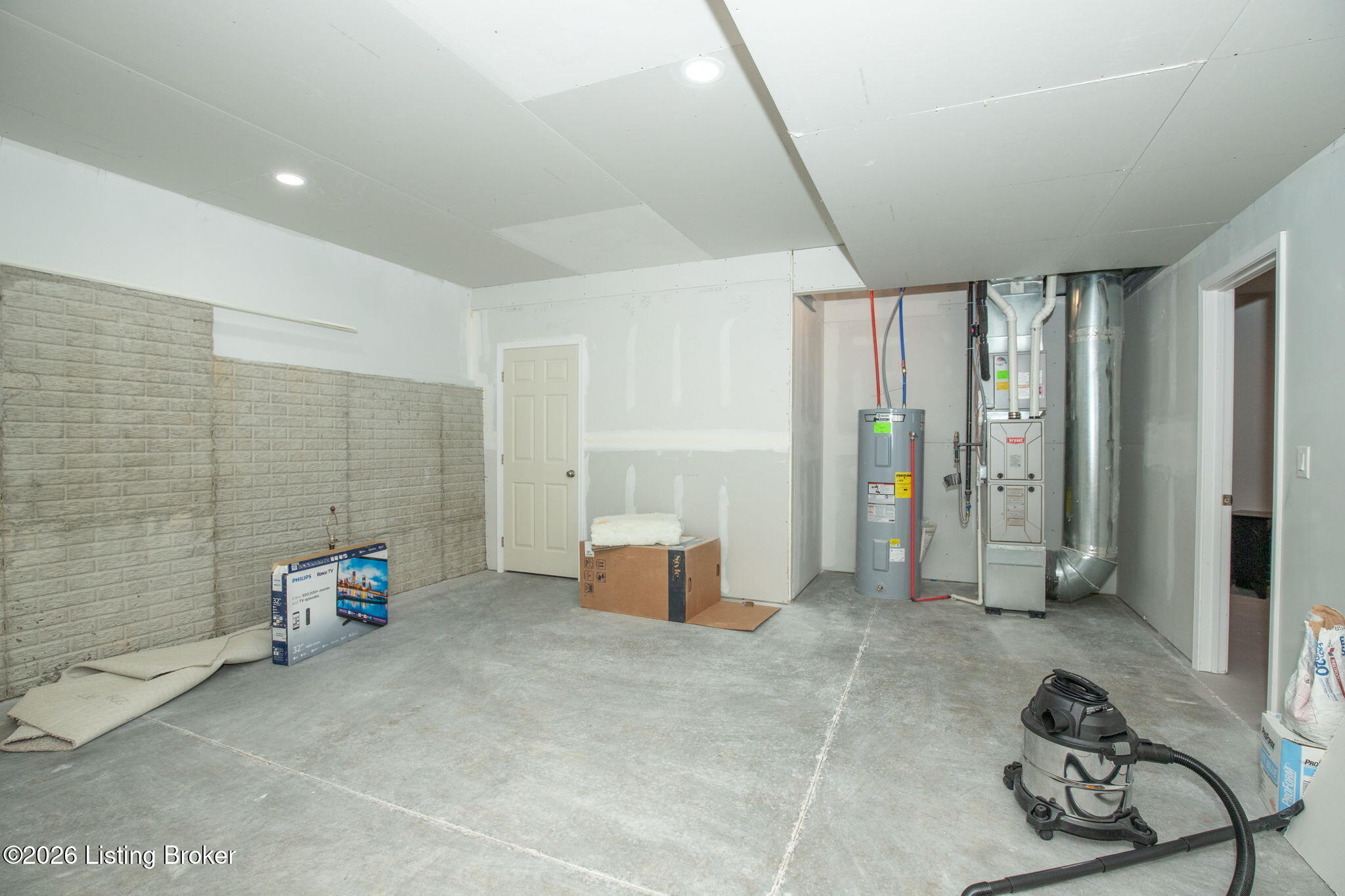 10405 Cedar Meadows Ct Property Photo 53