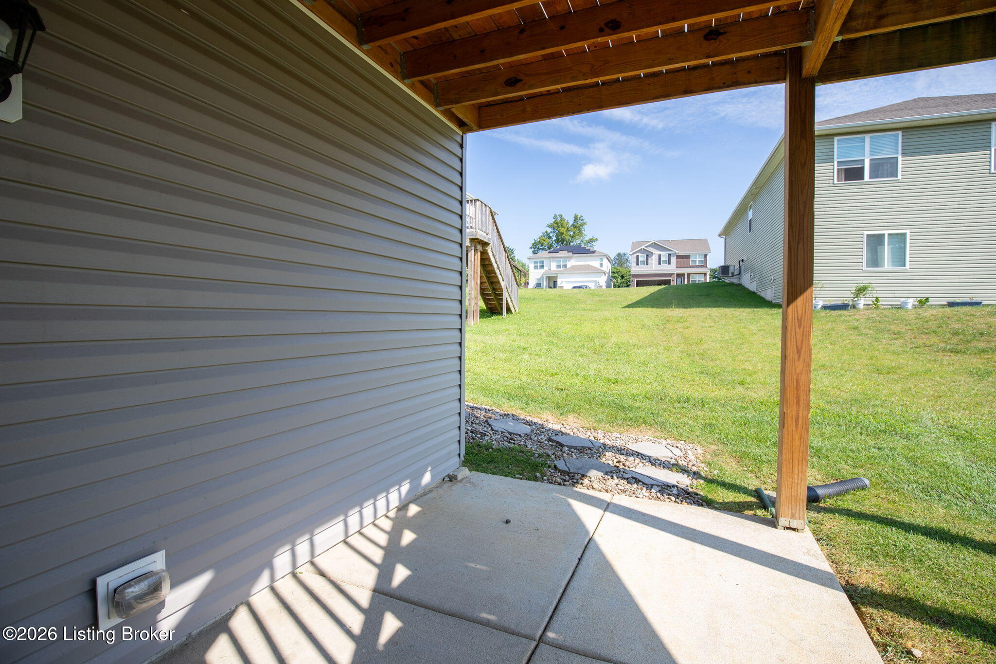10405 Cedar Meadows Ct Property Photo 54