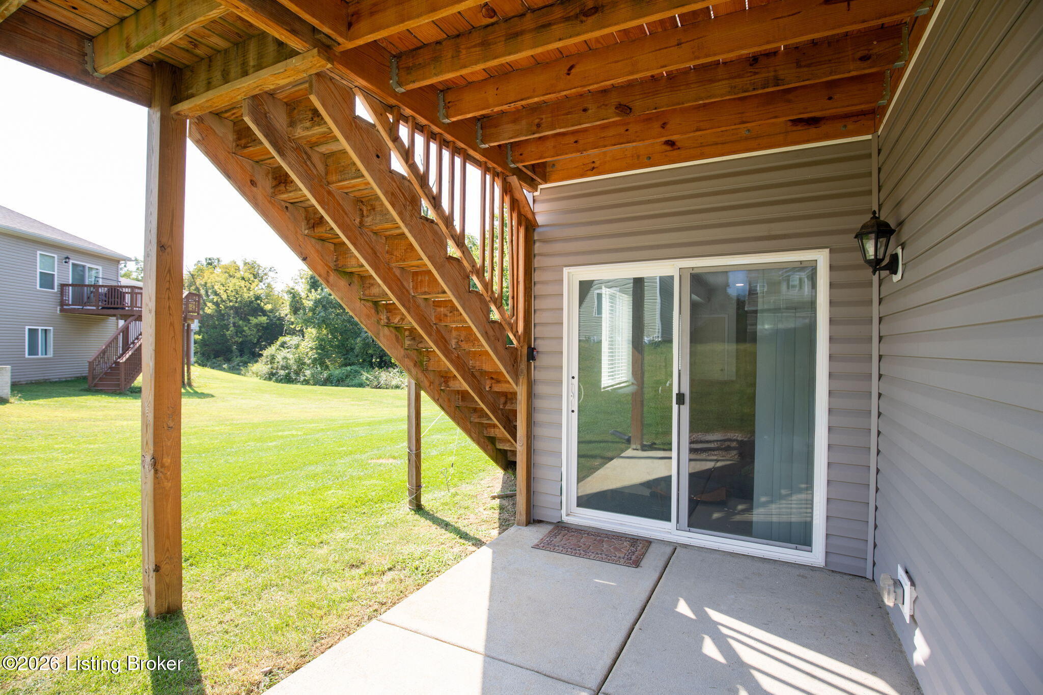 10405 Cedar Meadows Ct Property Photo 56