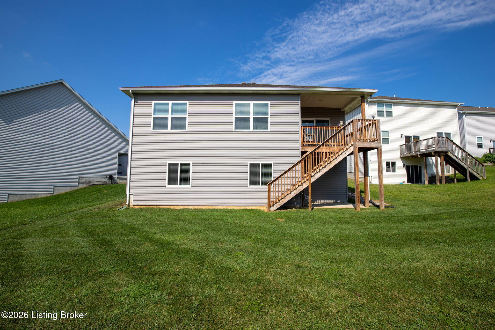 10405 Cedar Meadows Ct Property Photo 57