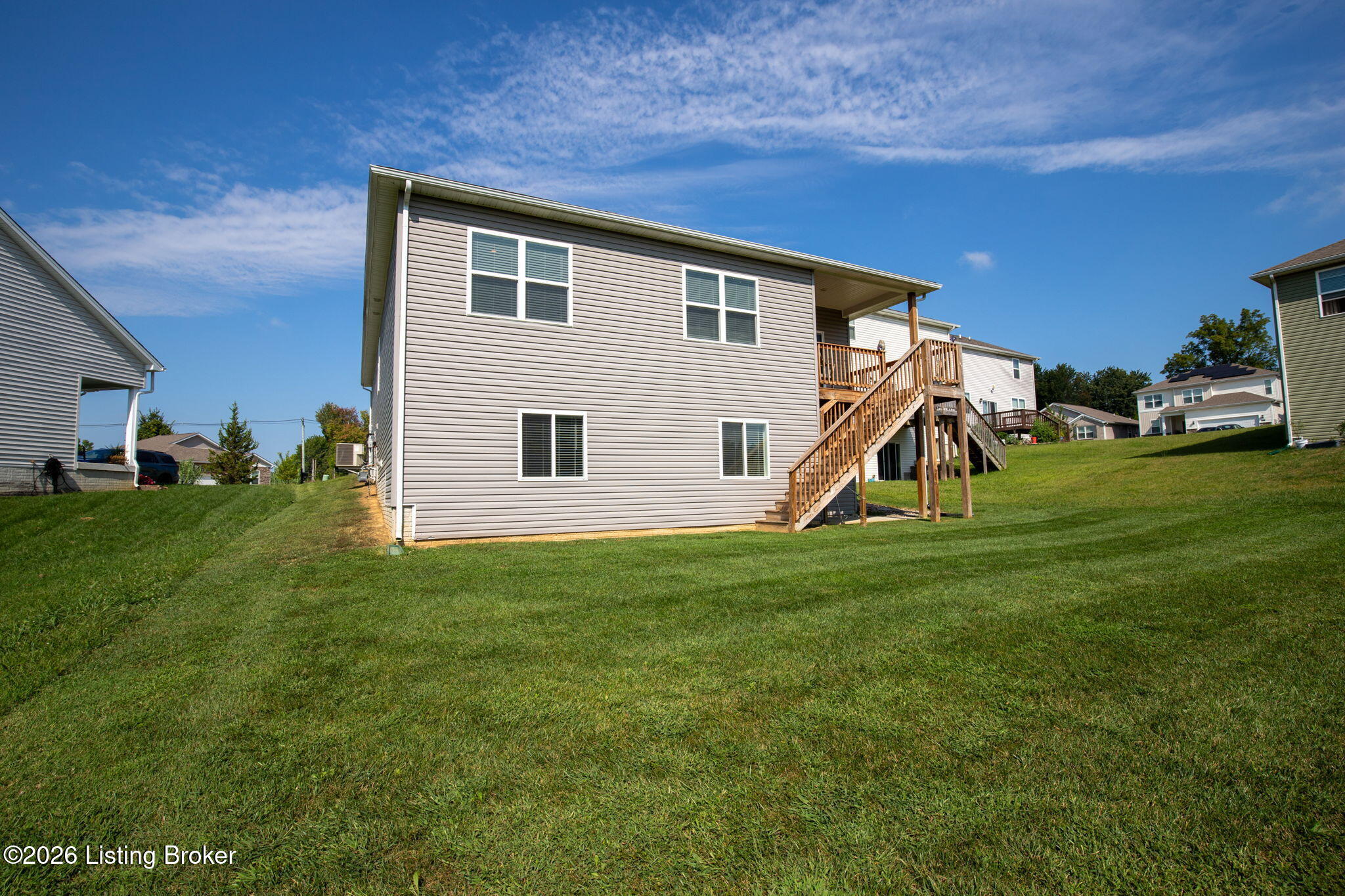 10405 Cedar Meadows Ct Property Photo 58