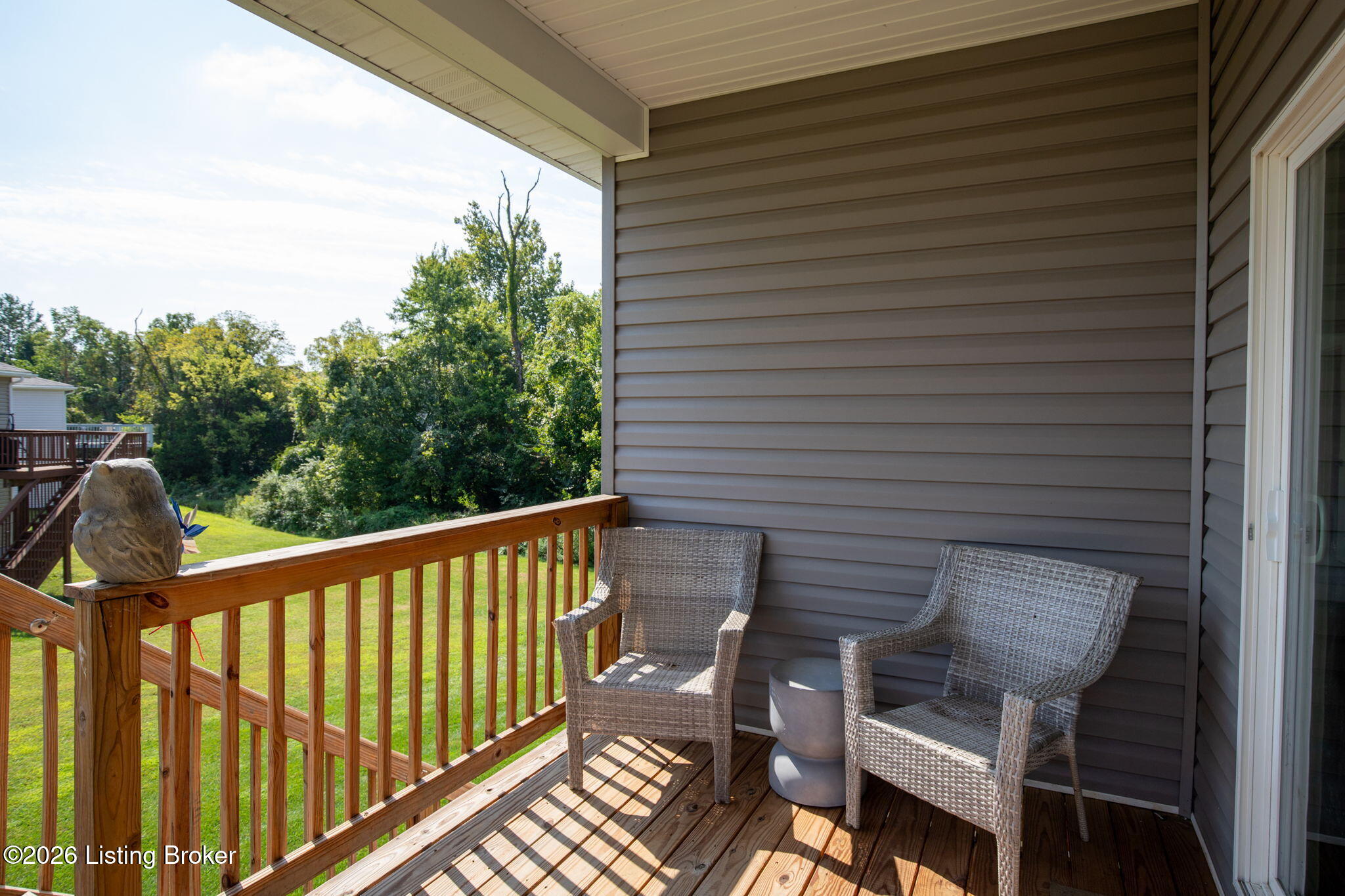 10405 Cedar Meadows Ct Property Photo 59