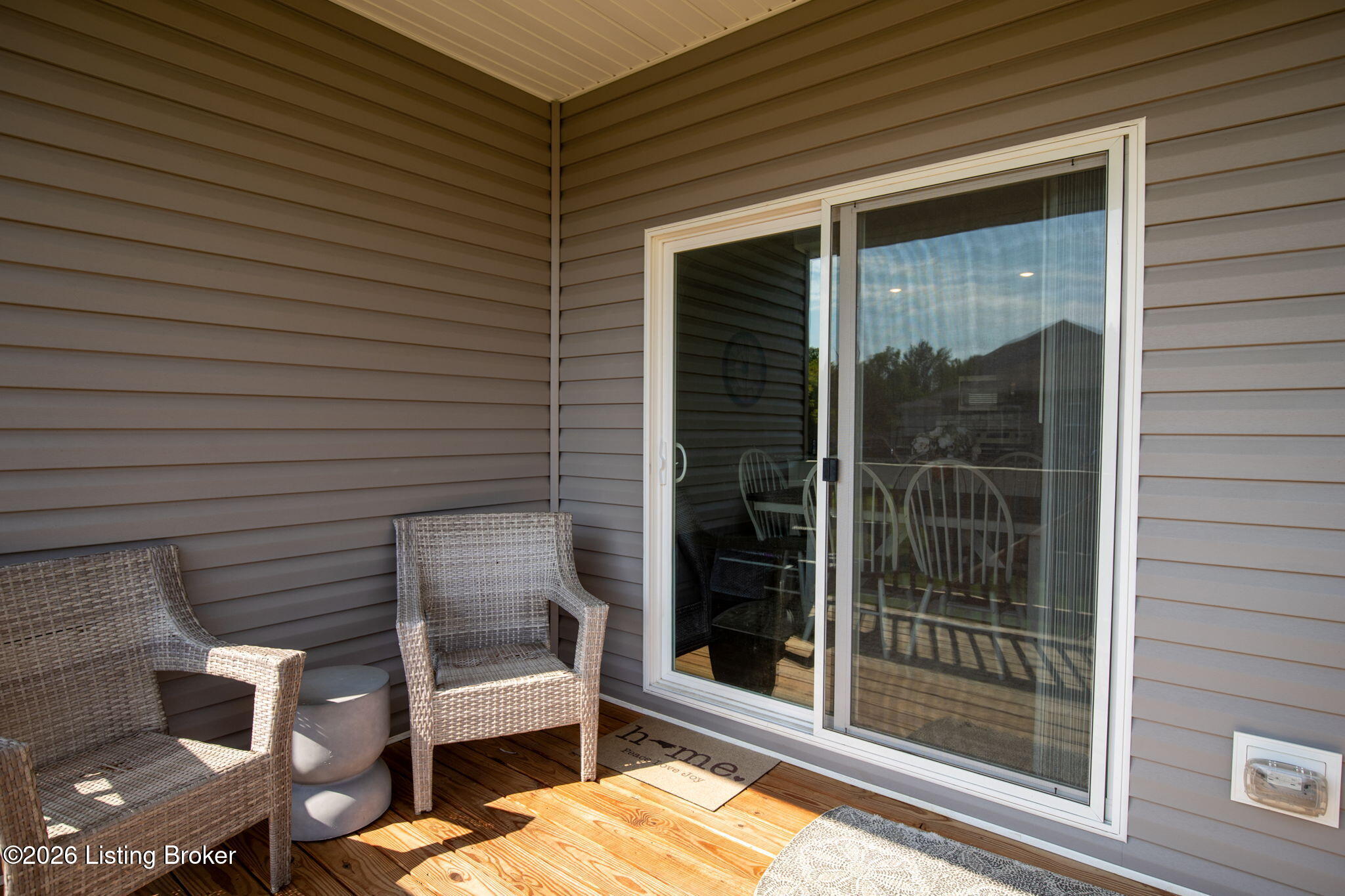 10405 Cedar Meadows Ct Property Photo 60