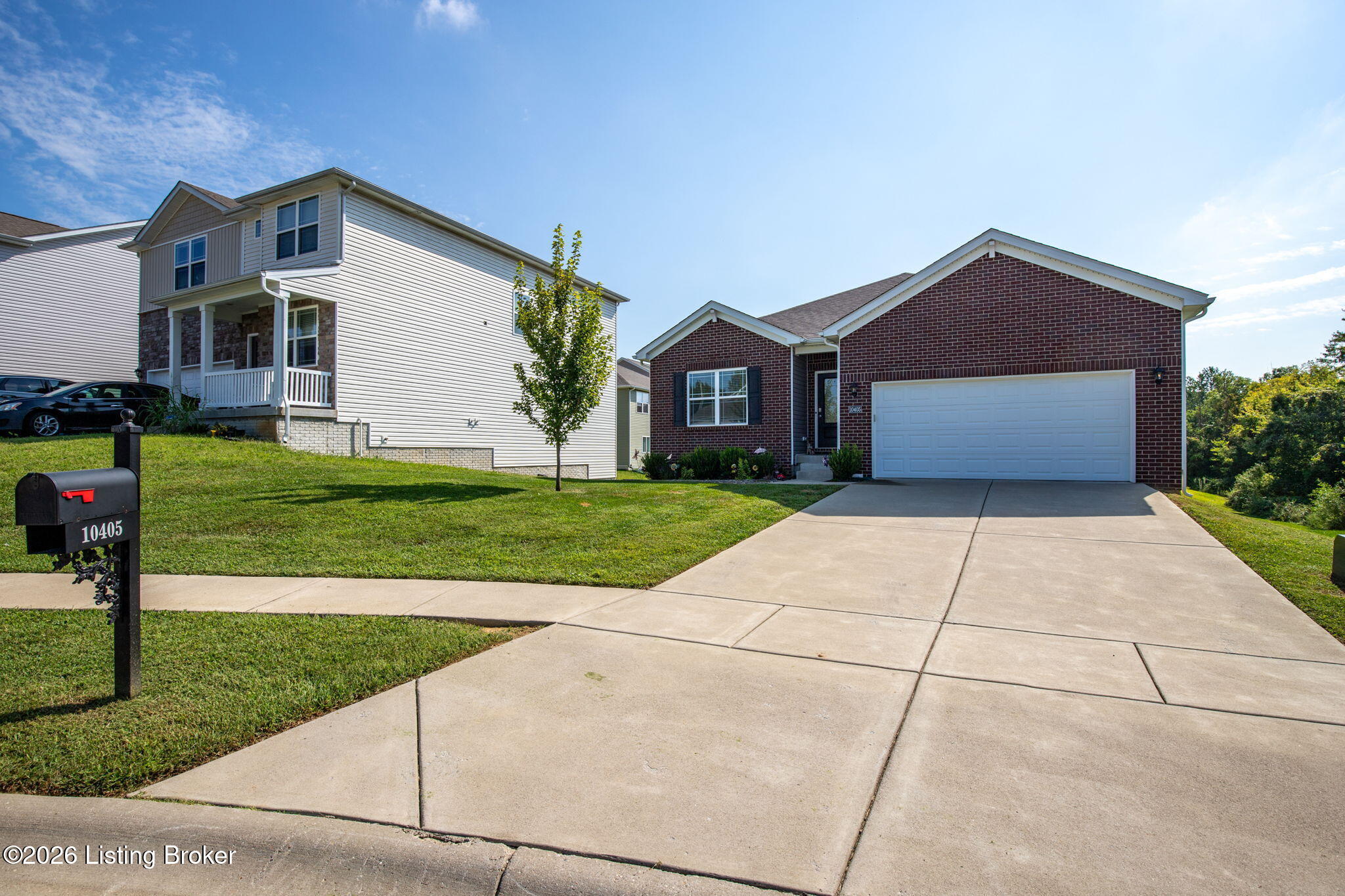 10405 Cedar Meadows Ct Property Photo 61