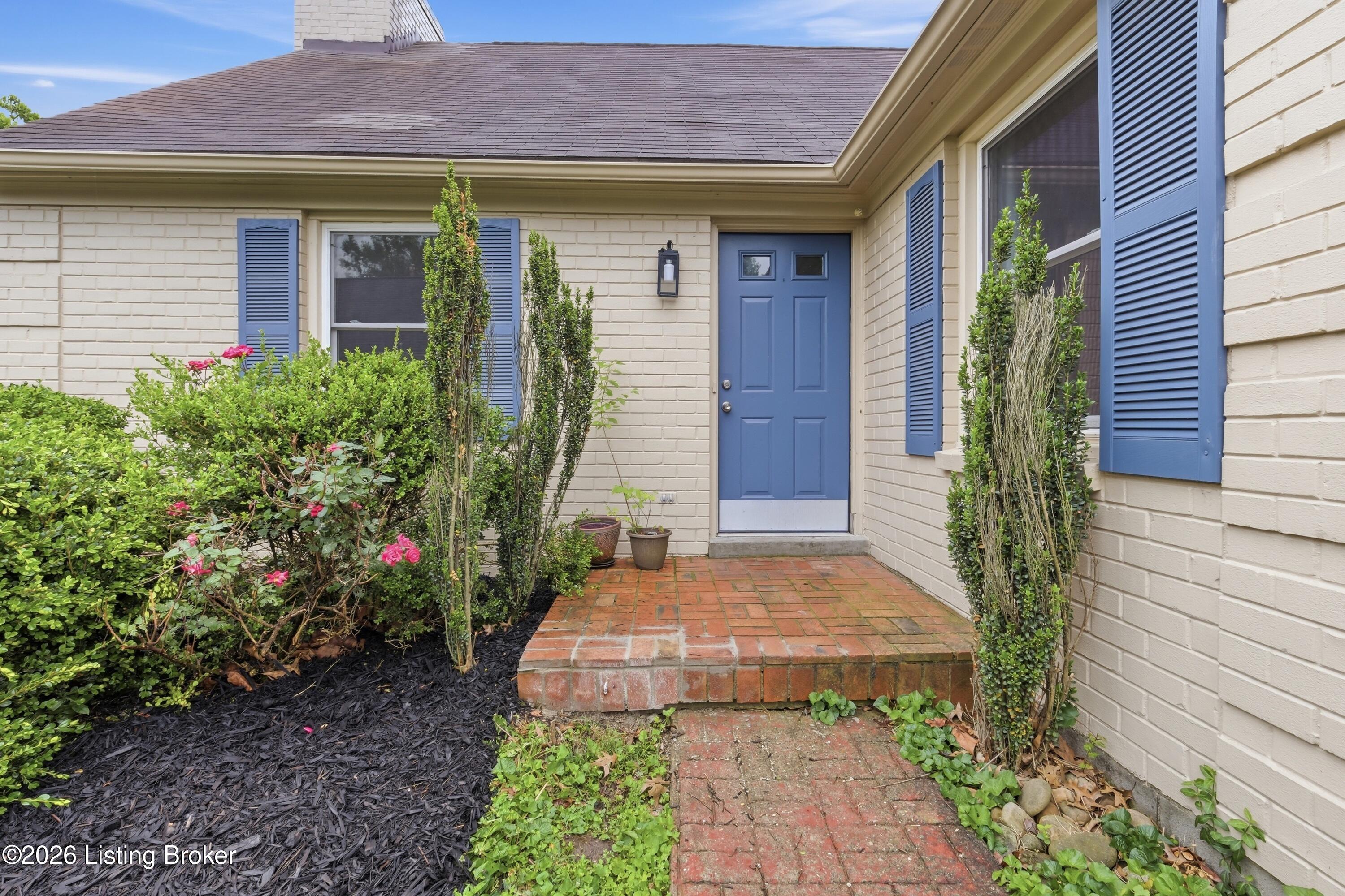 3110 Bushmill Park Property Photo 4