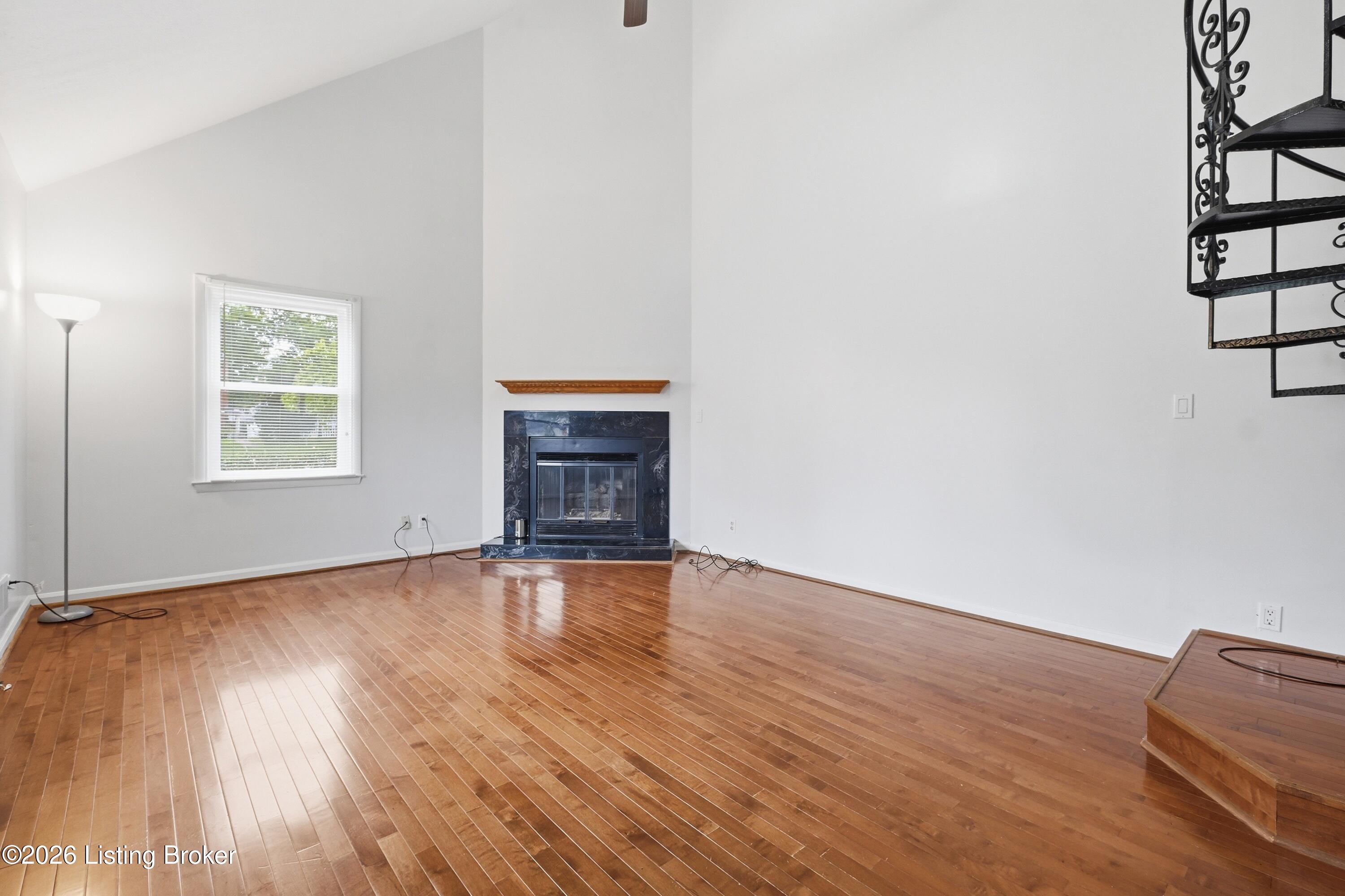 3110 Bushmill Park Property Photo 6