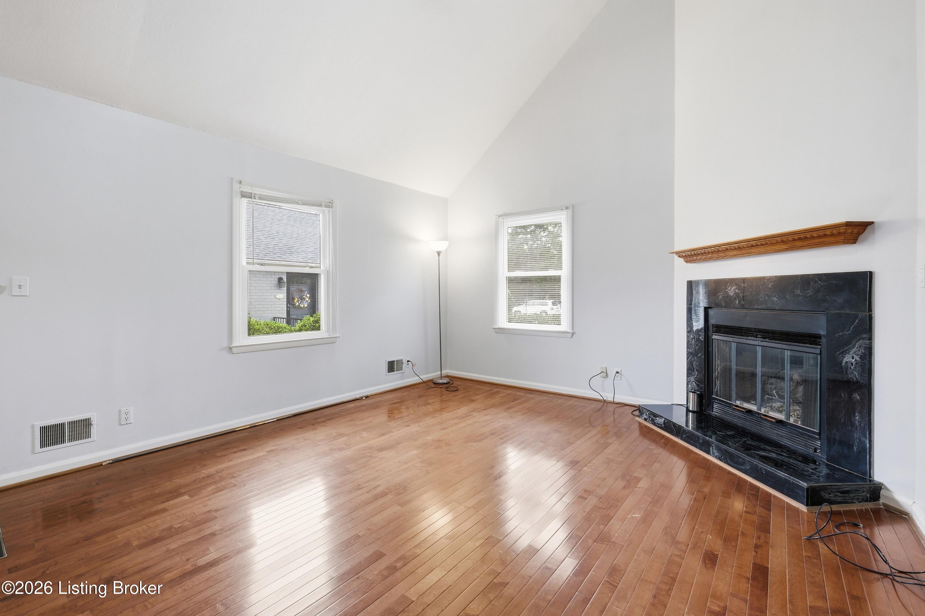 3110 Bushmill Park Property Photo 7