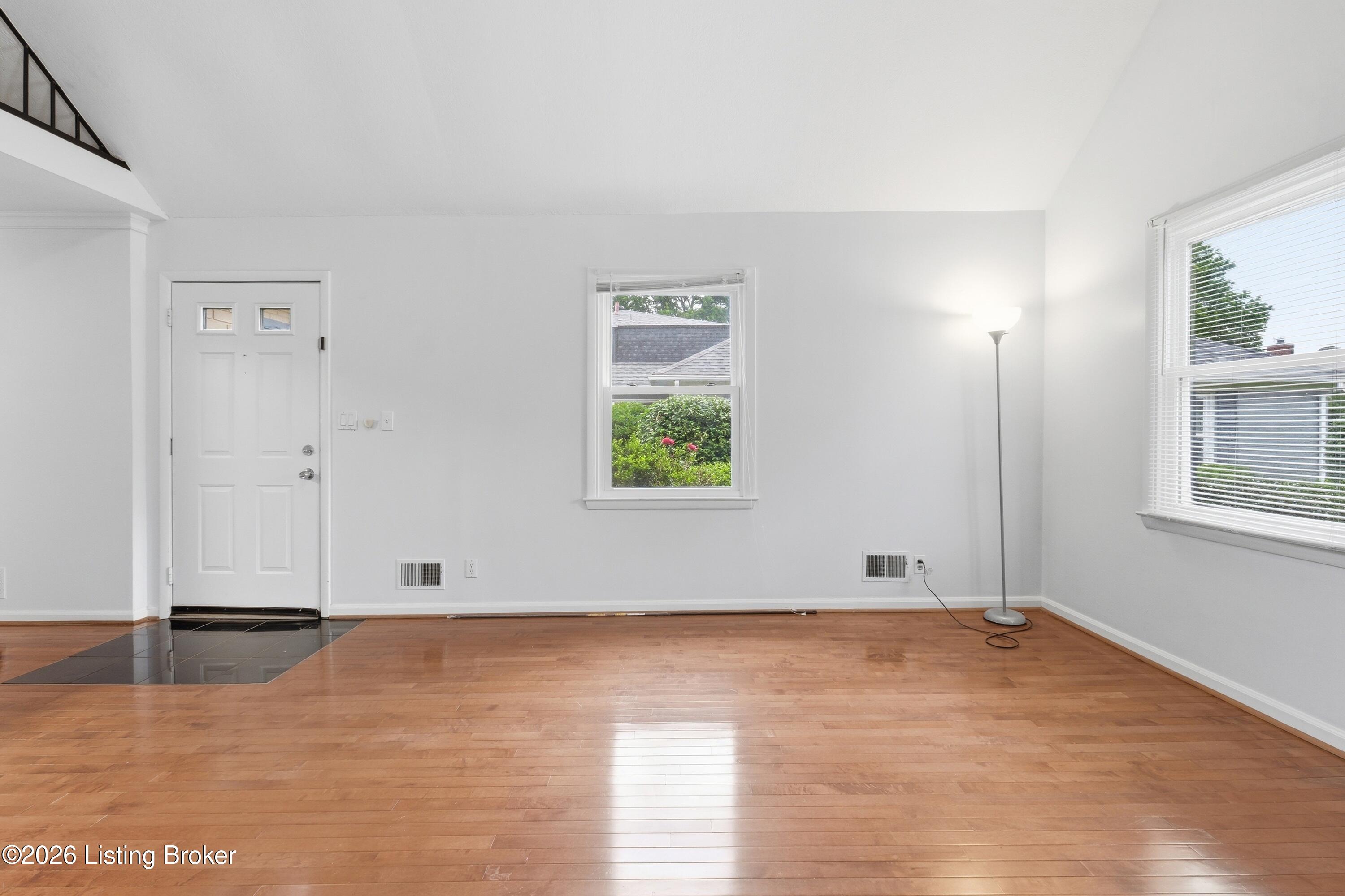 3110 Bushmill Park Property Photo 8