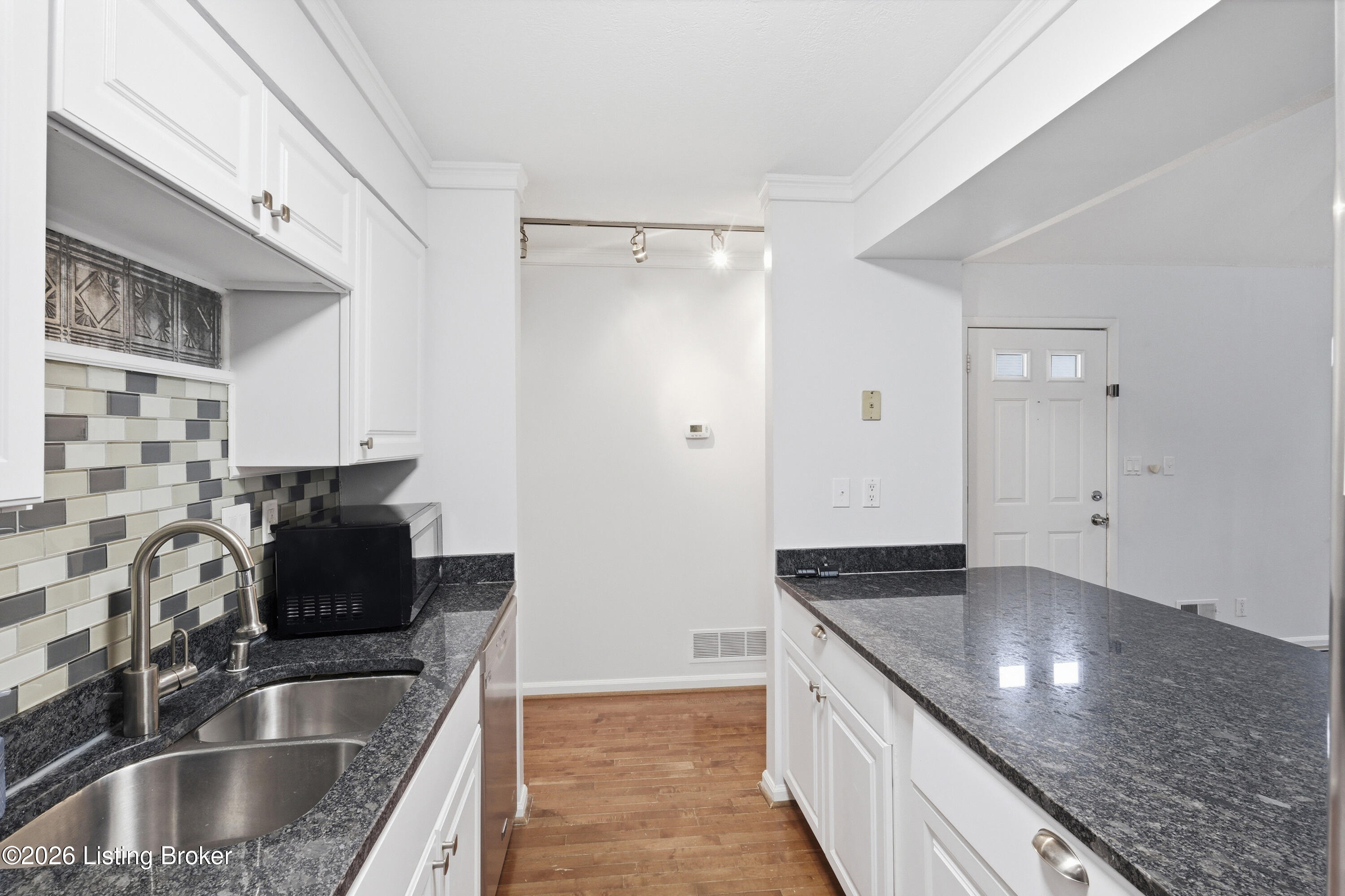 3110 Bushmill Park Property Photo 13