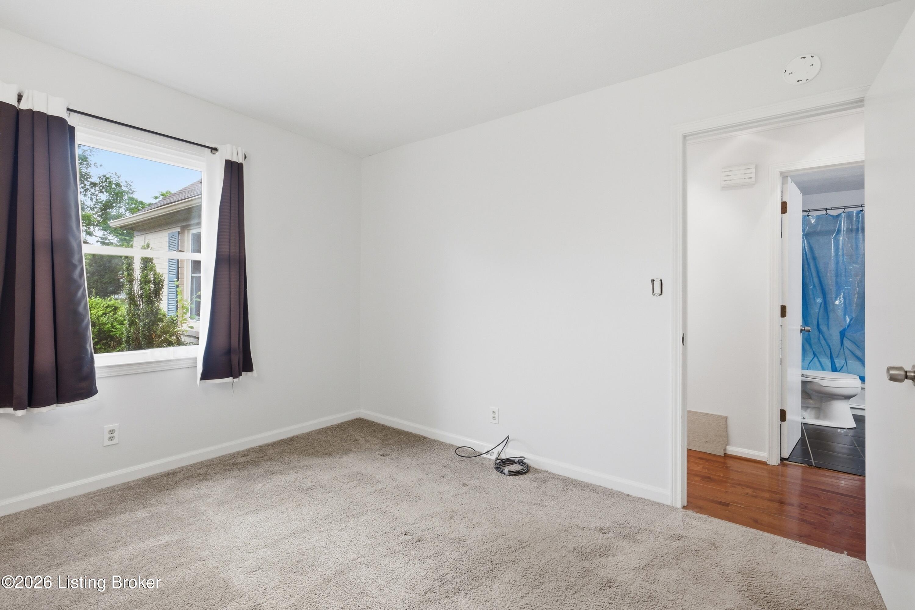 3110 Bushmill Park Property Photo 15
