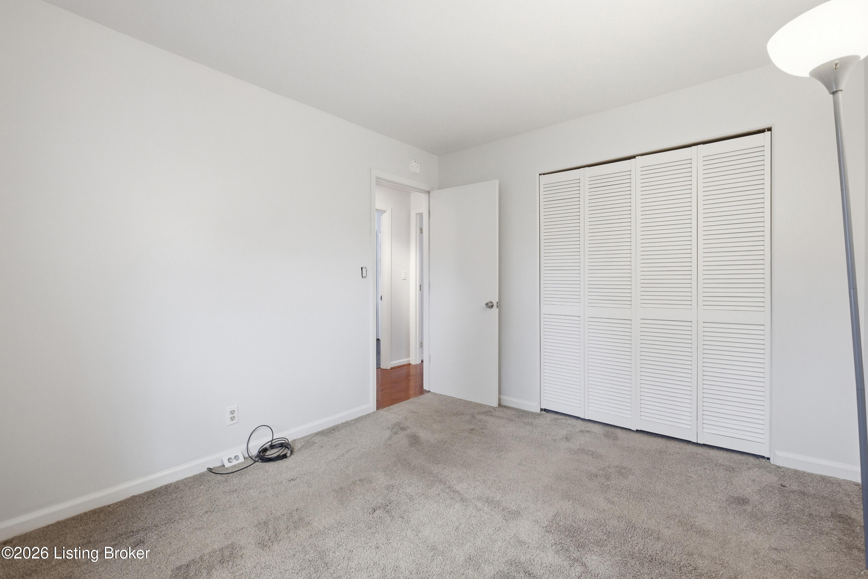 3110 Bushmill Park Property Photo 16