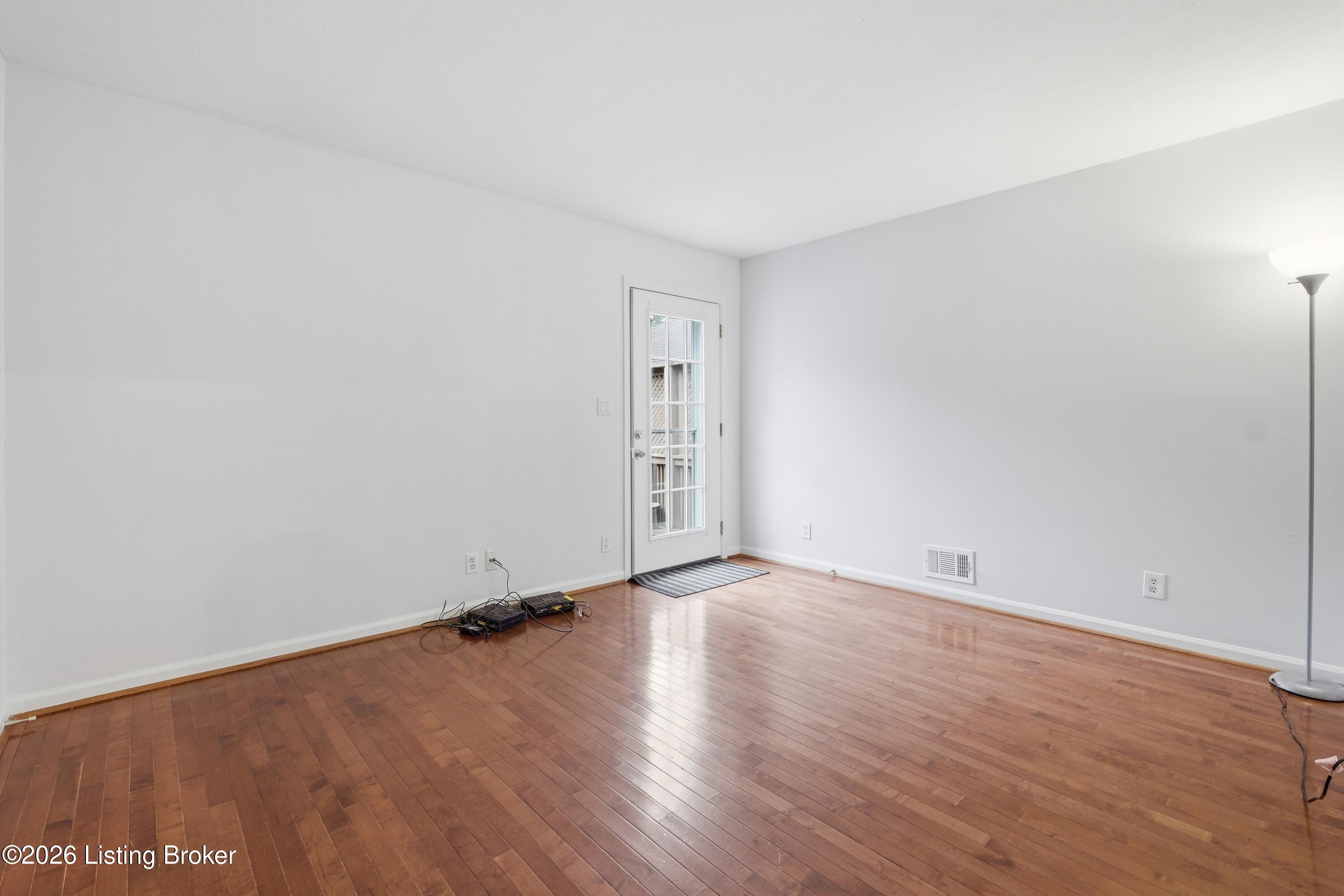 3110 Bushmill Park Property Photo 19