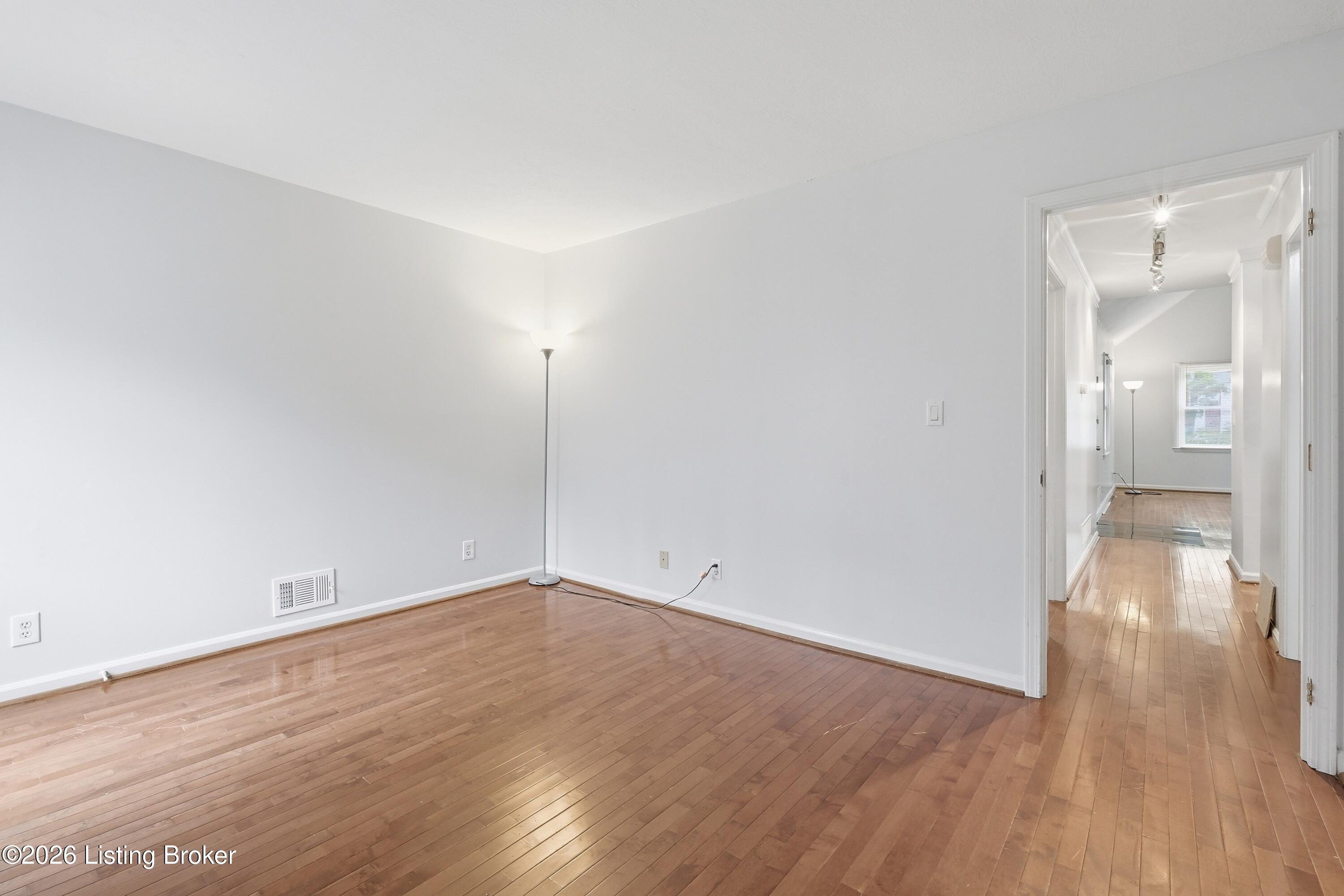 3110 Bushmill Park Property Photo 20