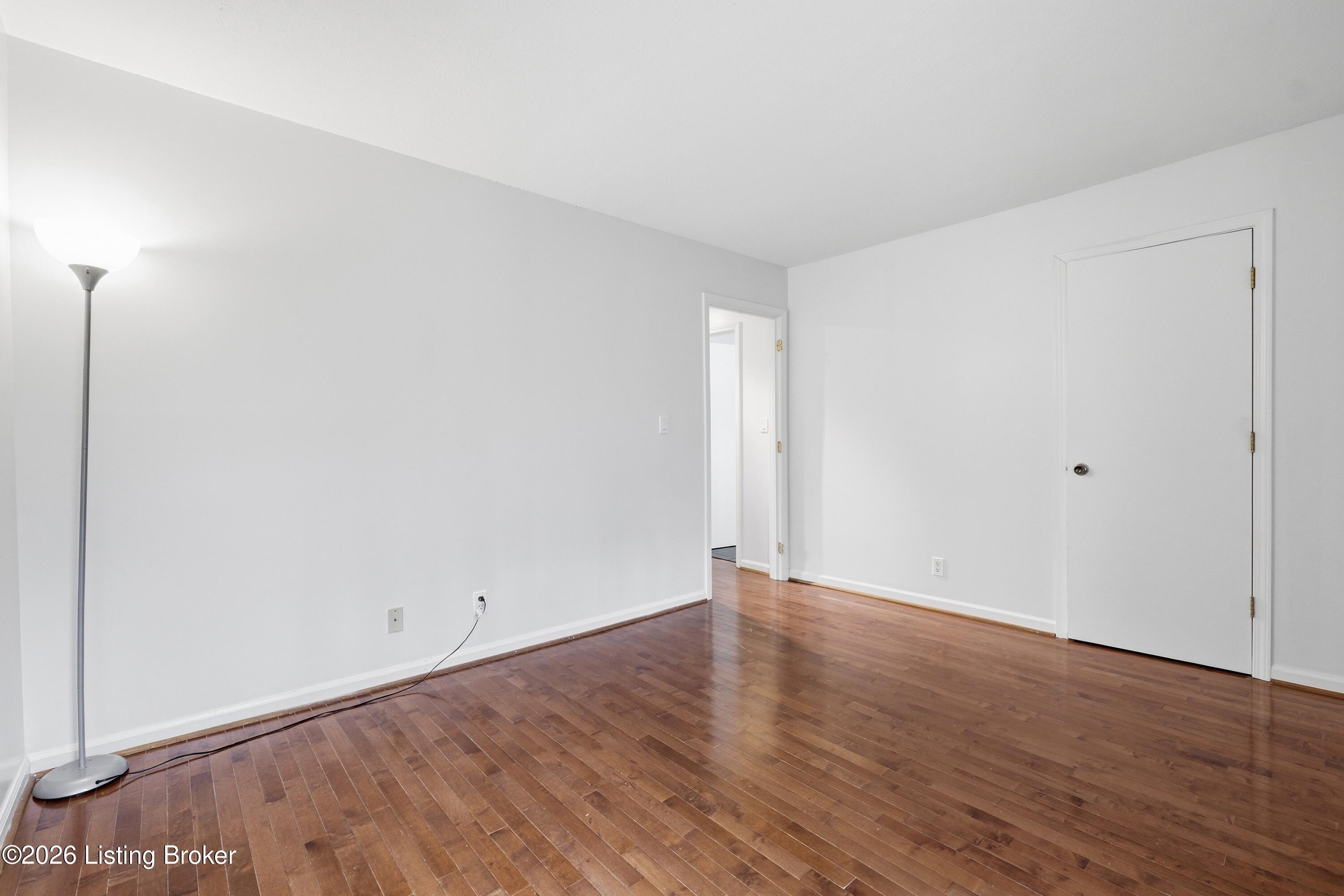 3110 Bushmill Park Property Photo 21