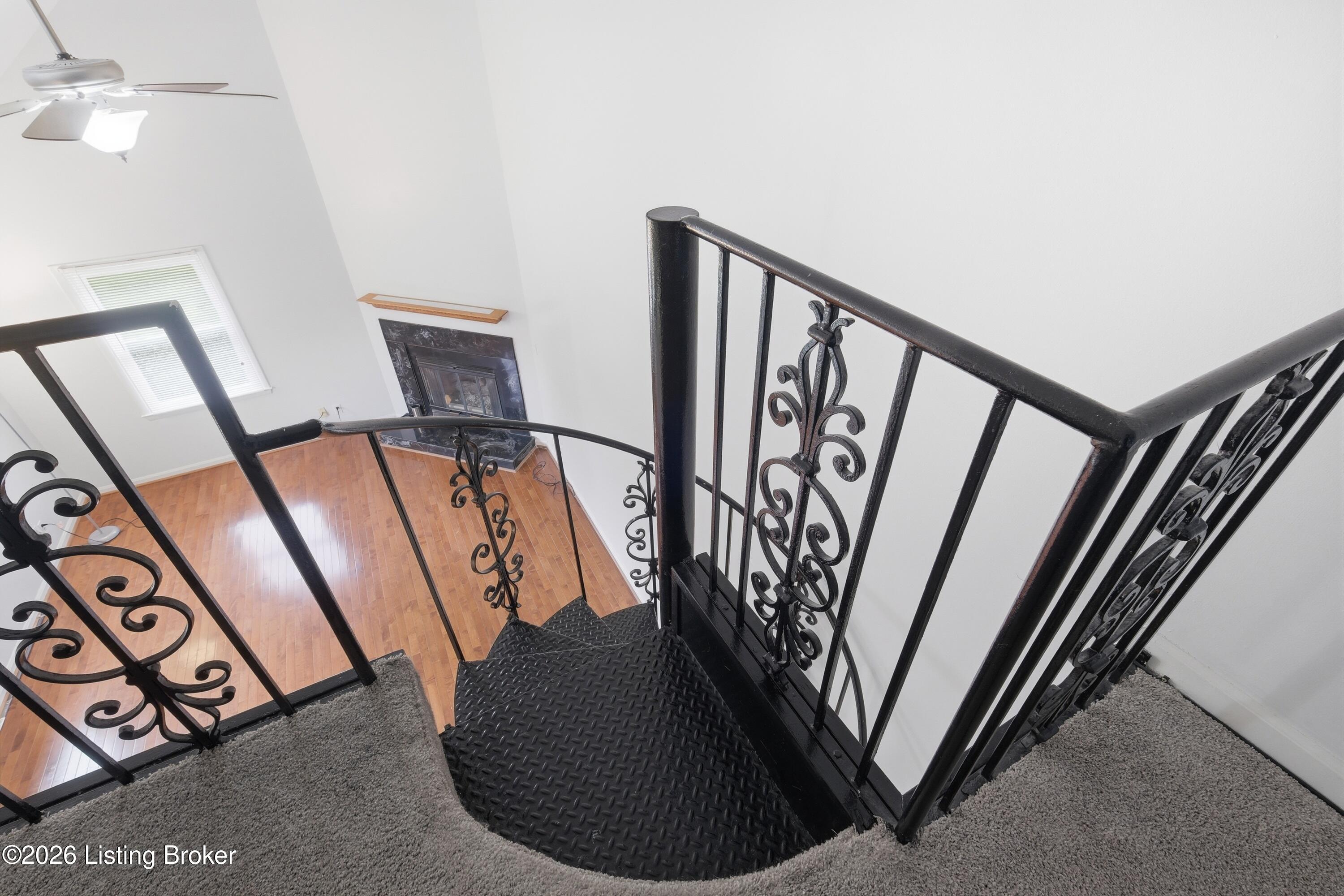 3110 Bushmill Park Property Photo 22