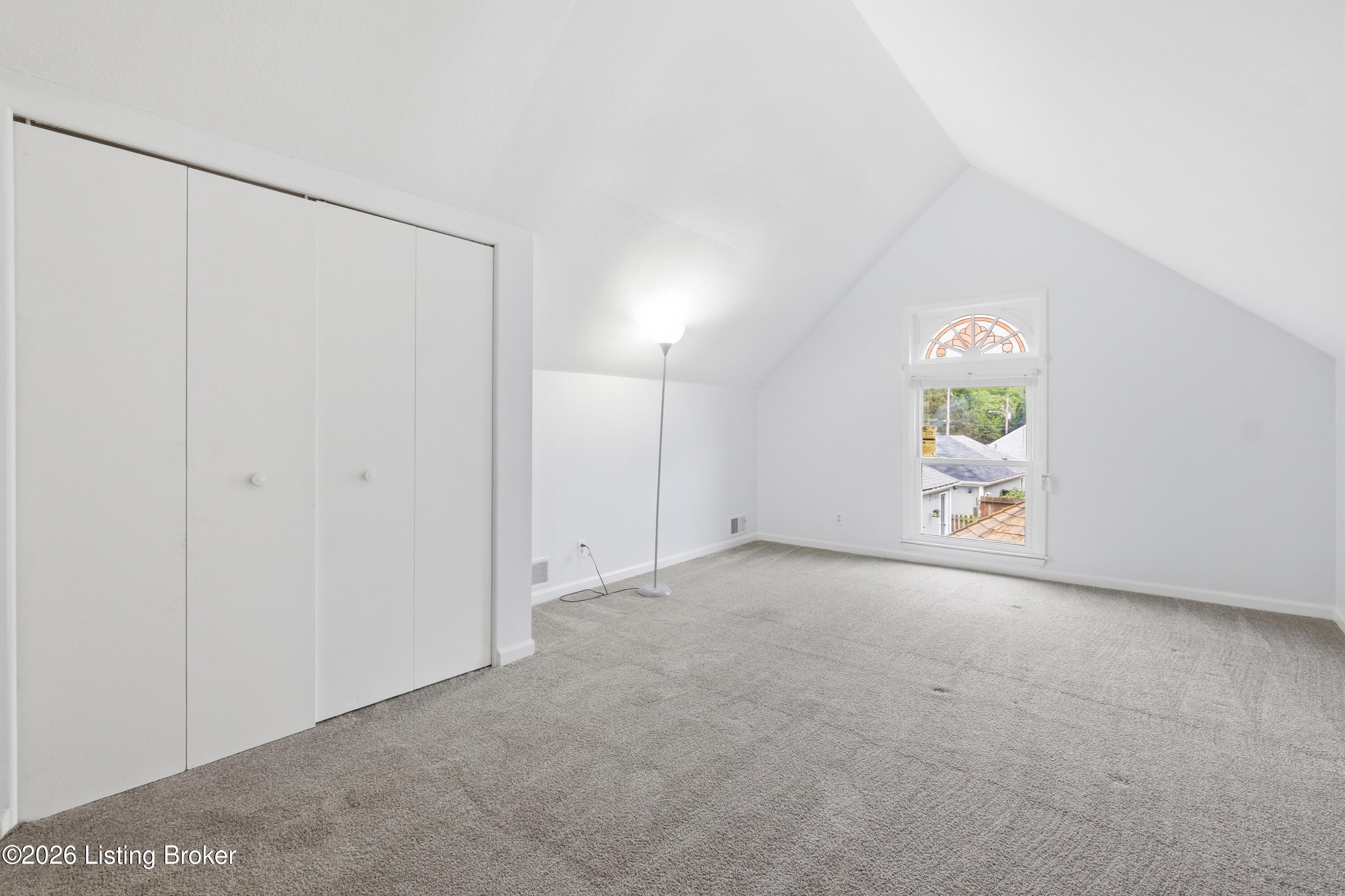 3110 Bushmill Park Property Photo 23