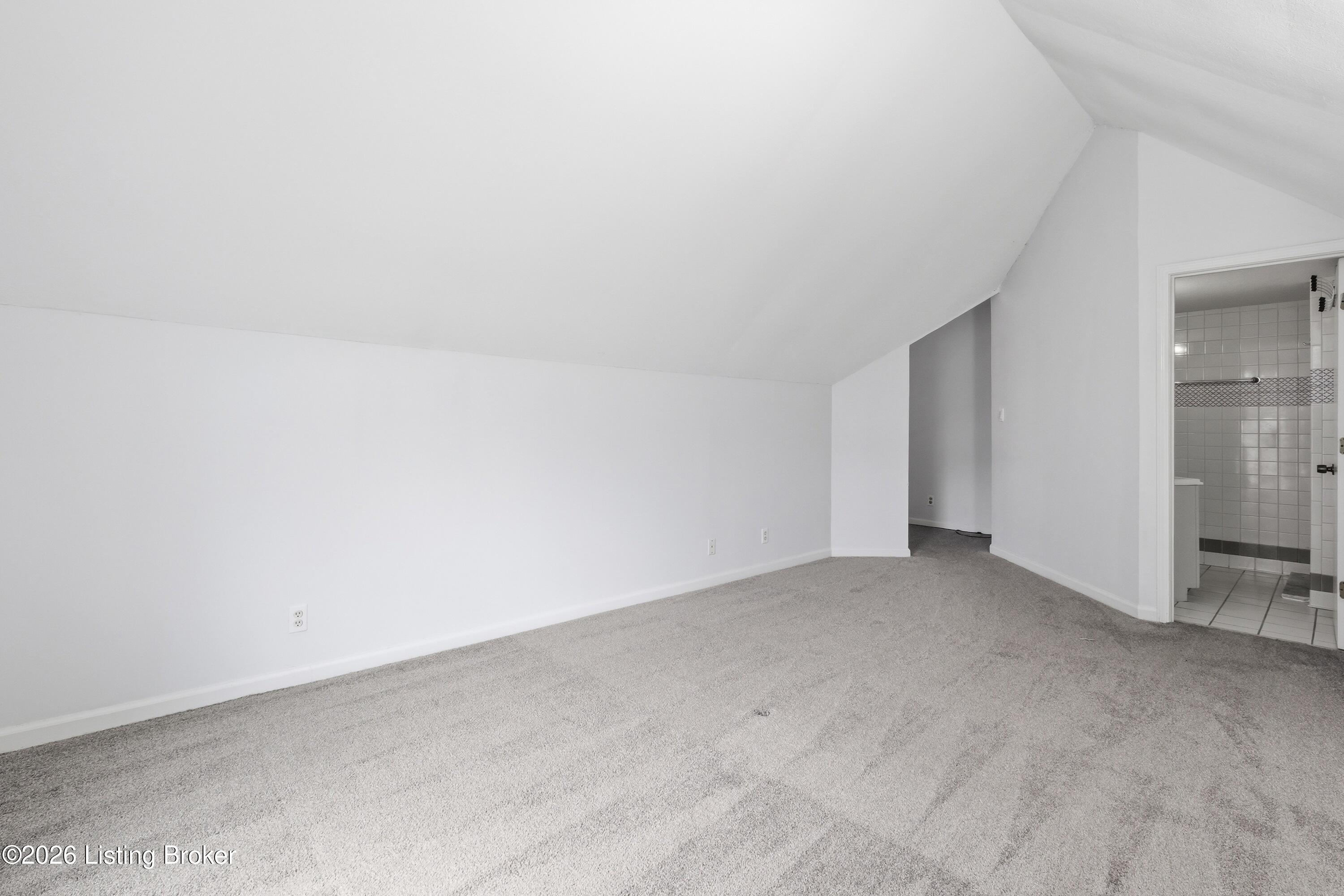 3110 Bushmill Park Property Photo 24