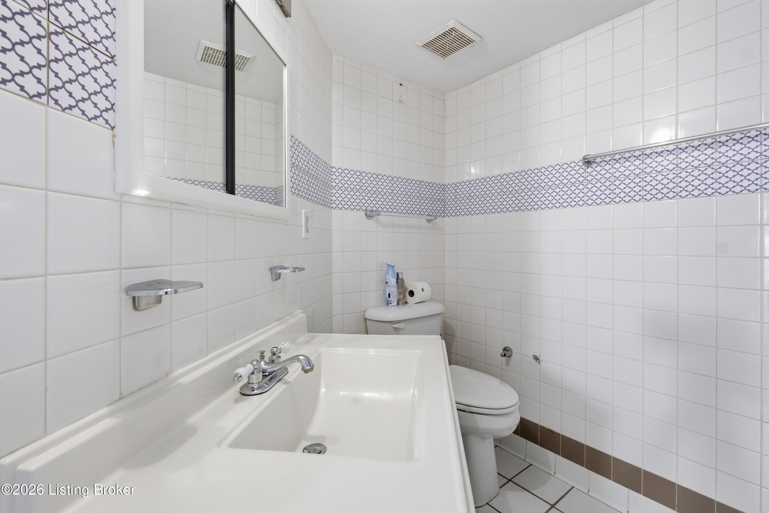 3110 Bushmill Park Property Photo 25