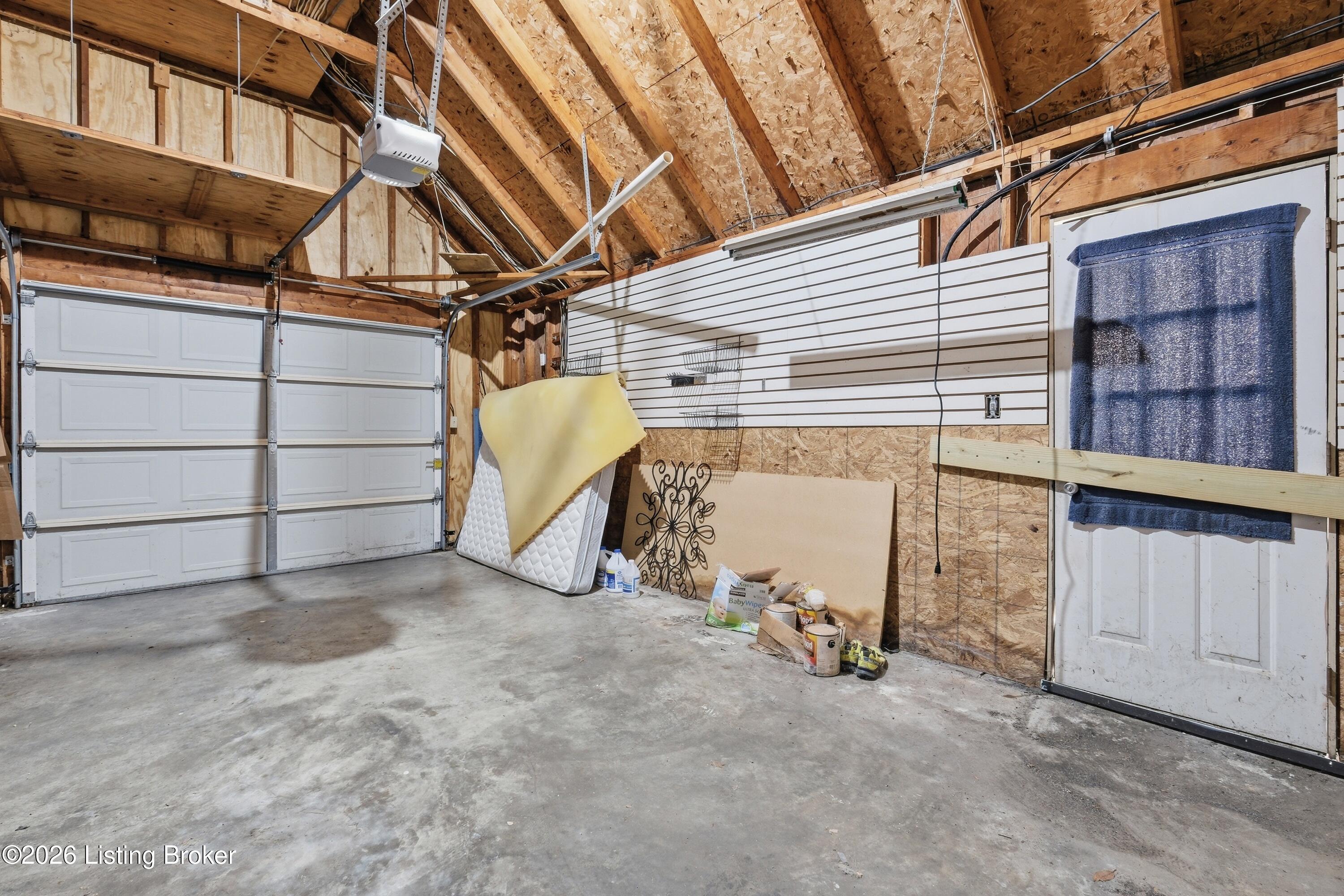 3110 Bushmill Park Property Photo 28