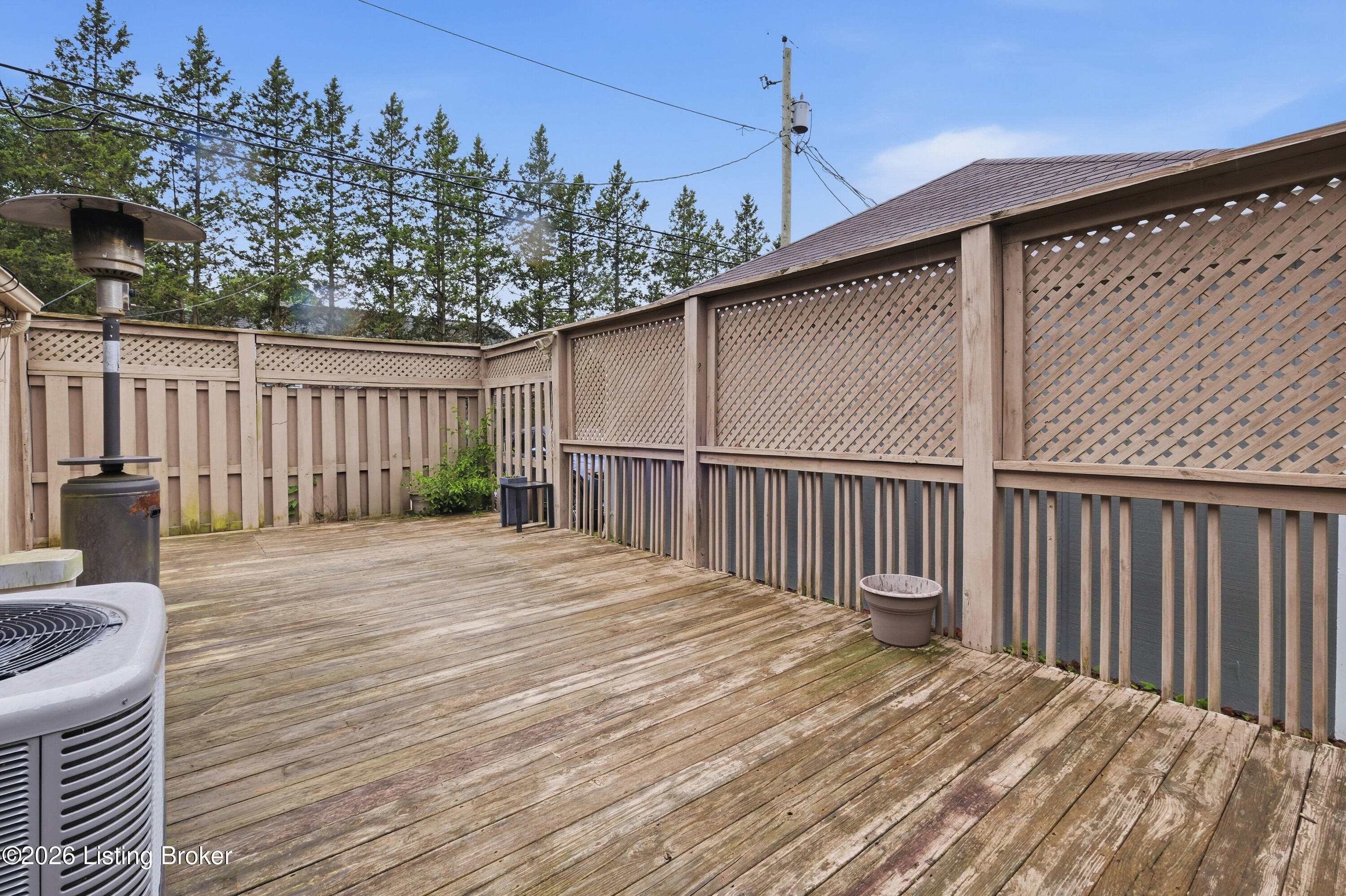 3110 Bushmill Park Property Photo 29