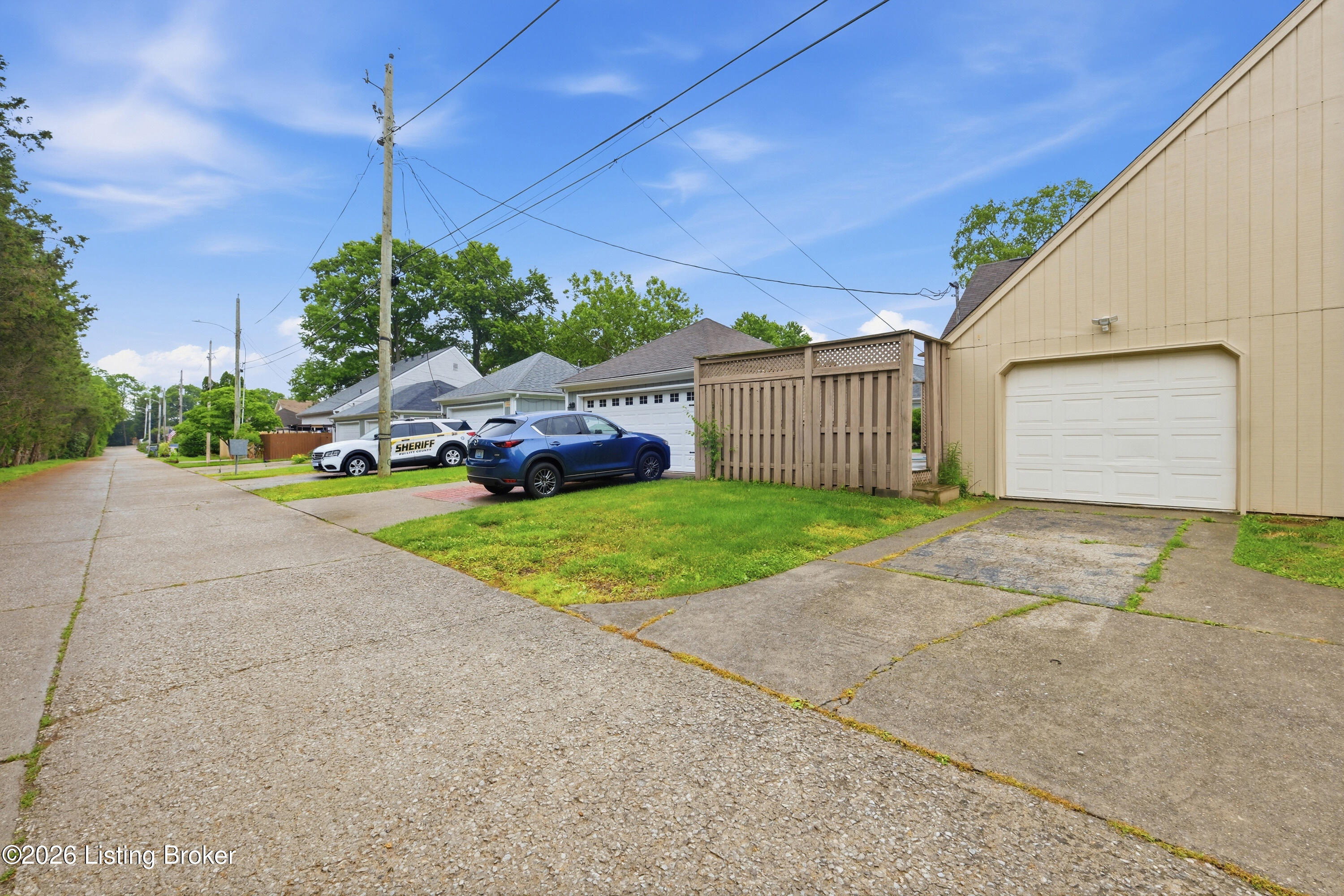 3110 Bushmill Park Property Photo 31
