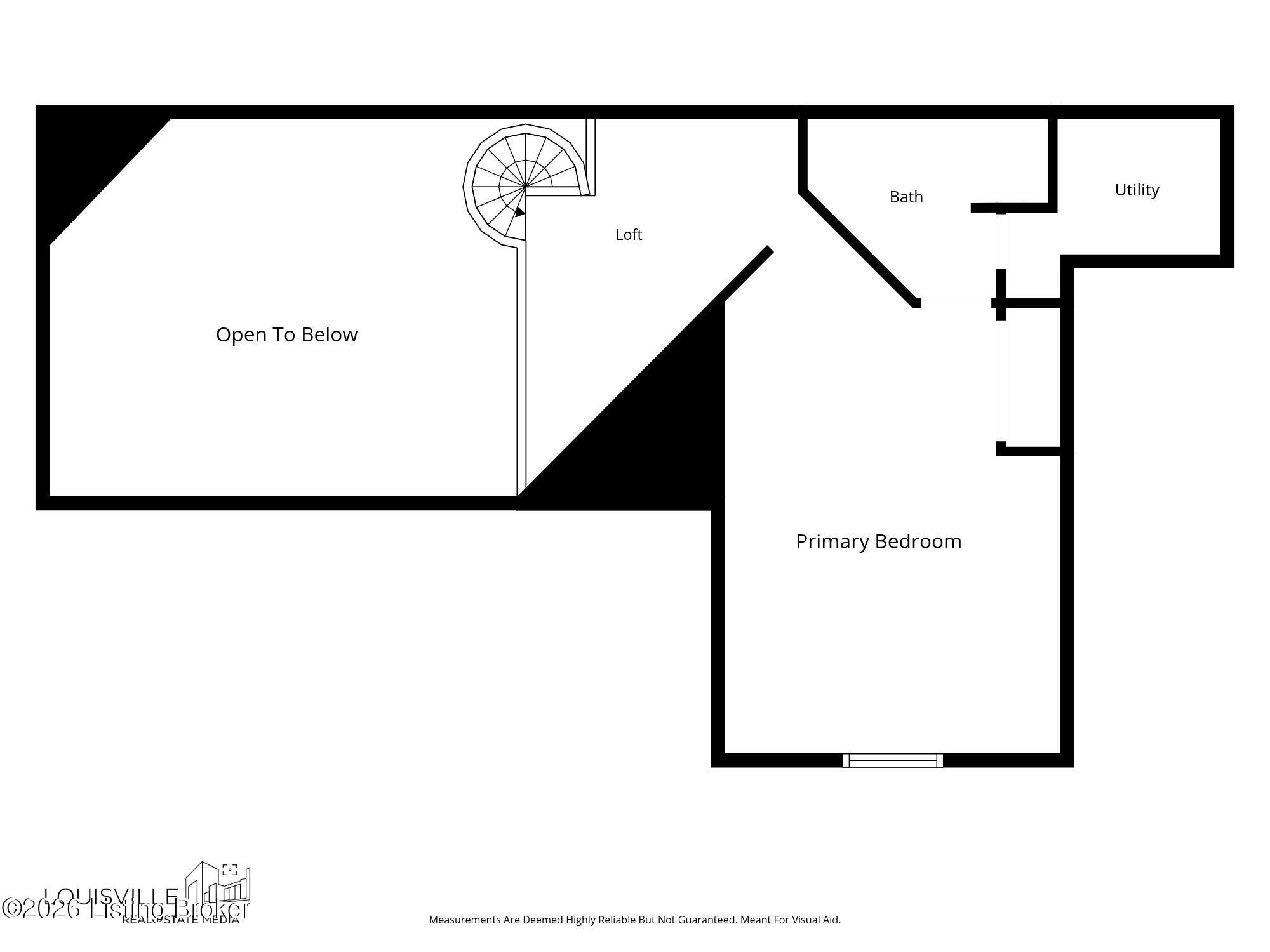 3110 Bushmill Park Property Photo 33