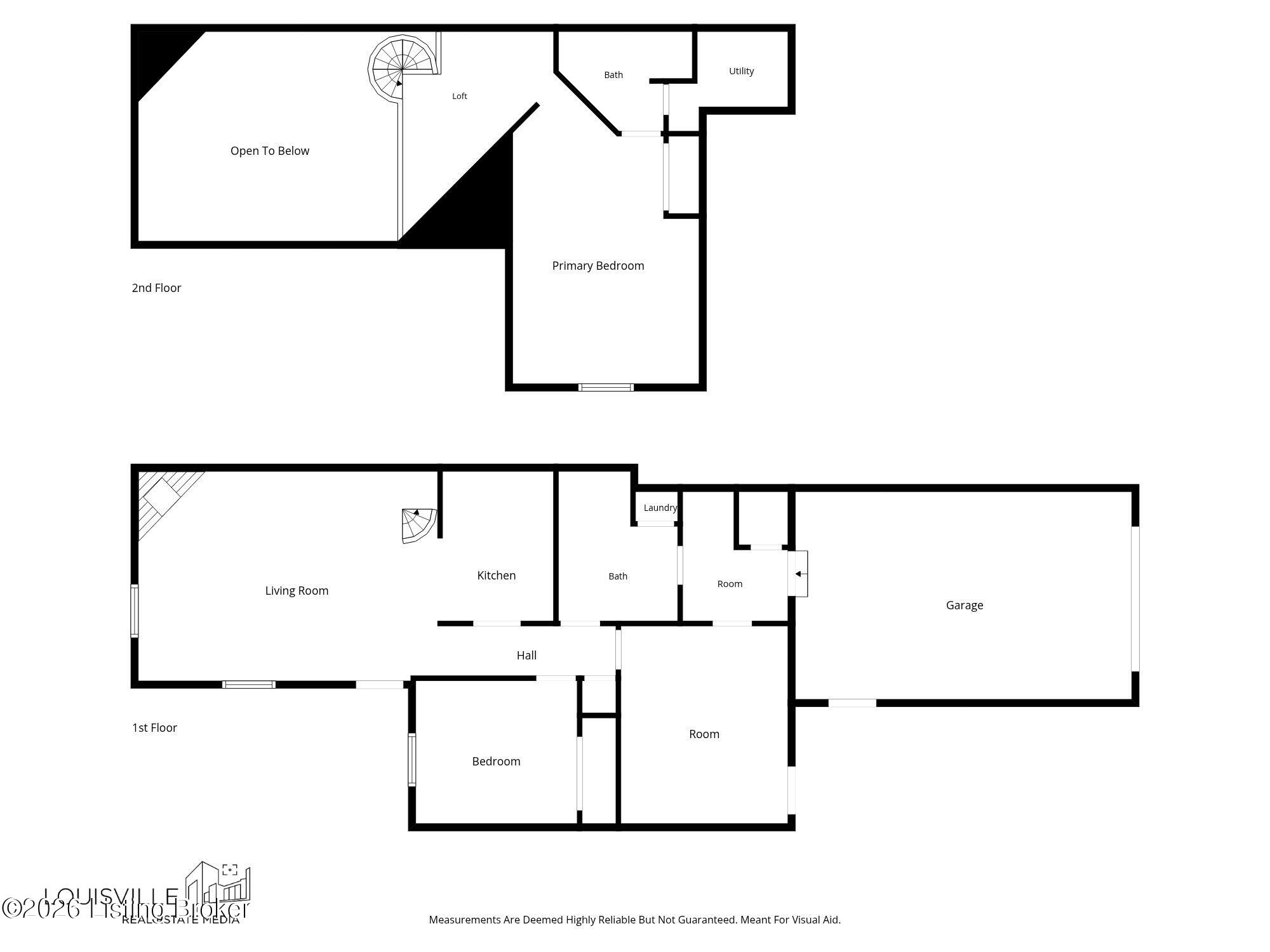 3110 Bushmill Park Property Photo 34