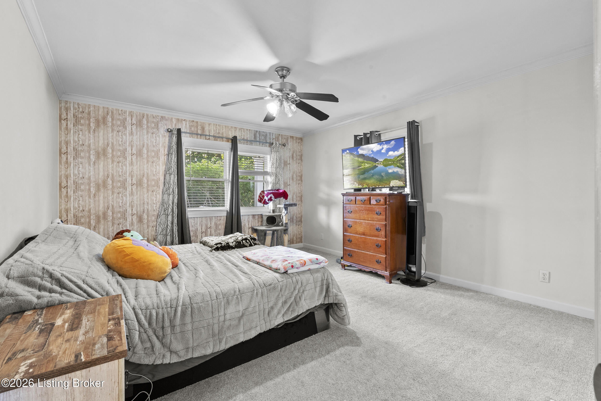 1227 Ormsby Ln Property Photo 19
