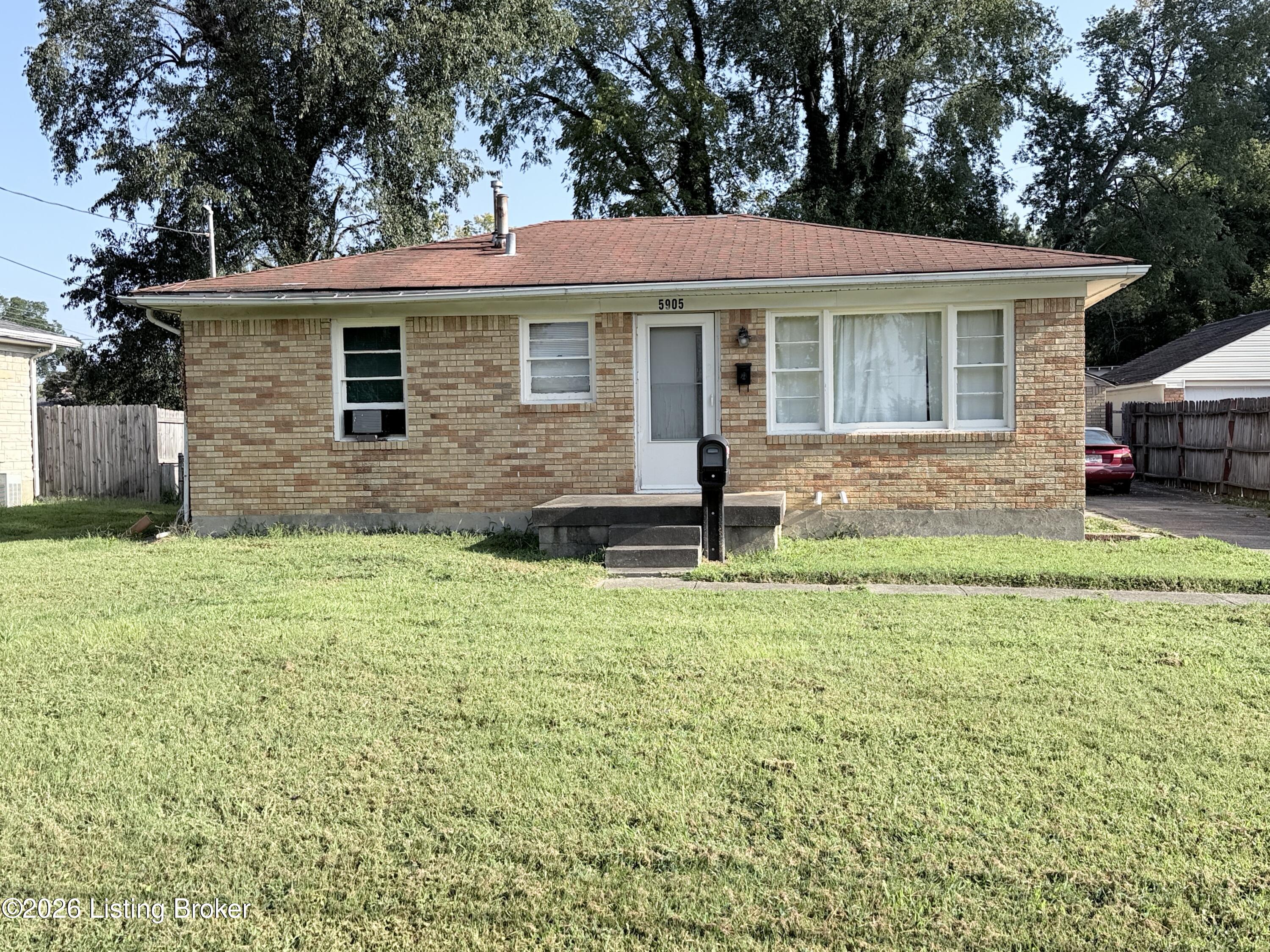 5905 Noah Dr Property Photo 1