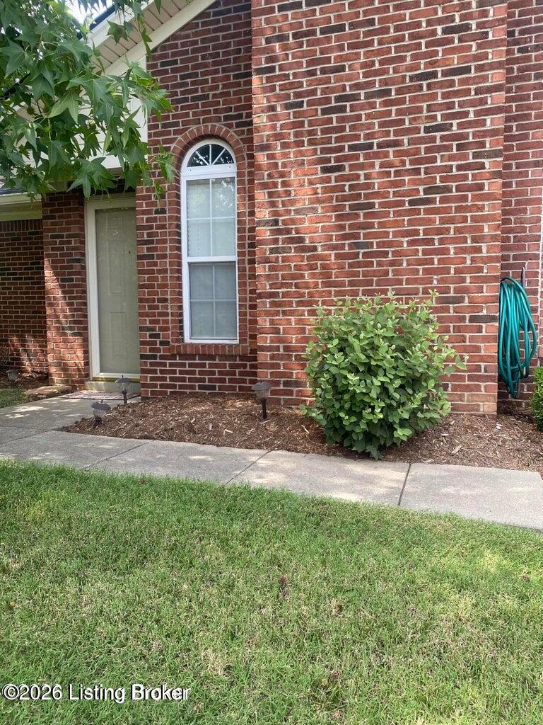 11305 Ridge Lake Dr