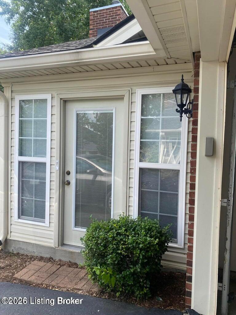 11305 Ridge Lake Dr Property Photo 2