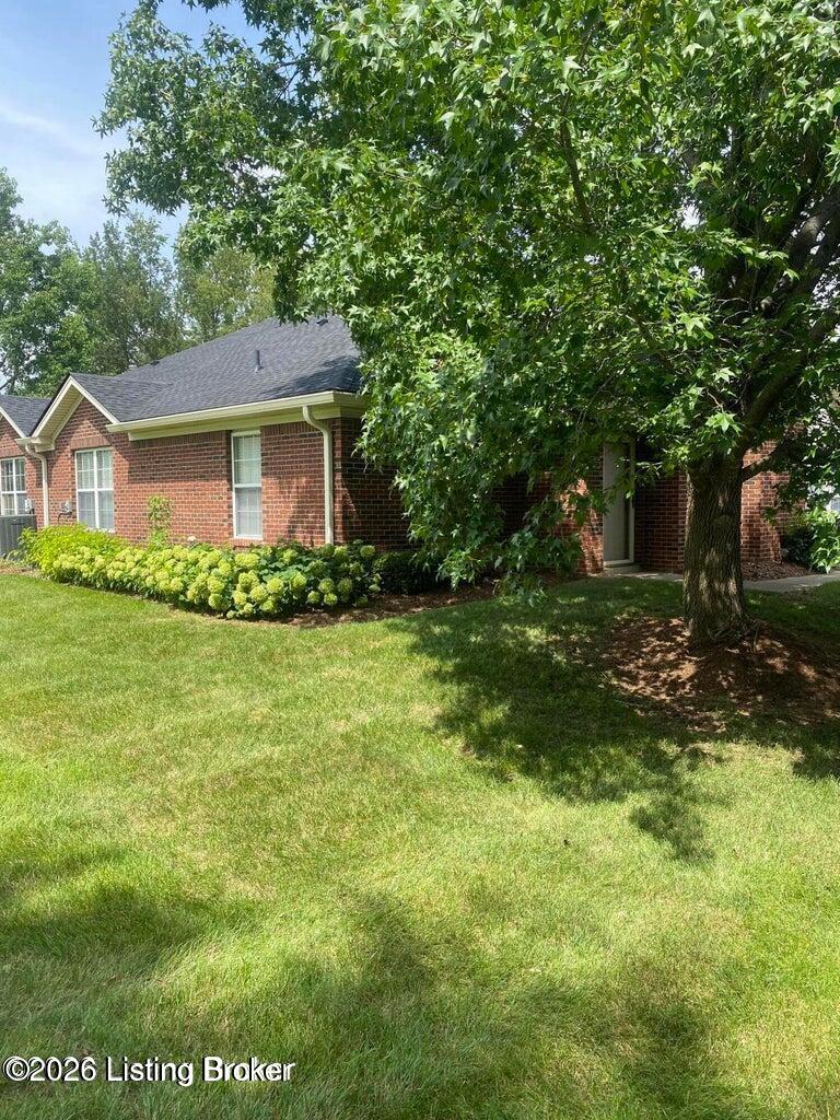 11305 Ridge Lake Dr Property Photo 3