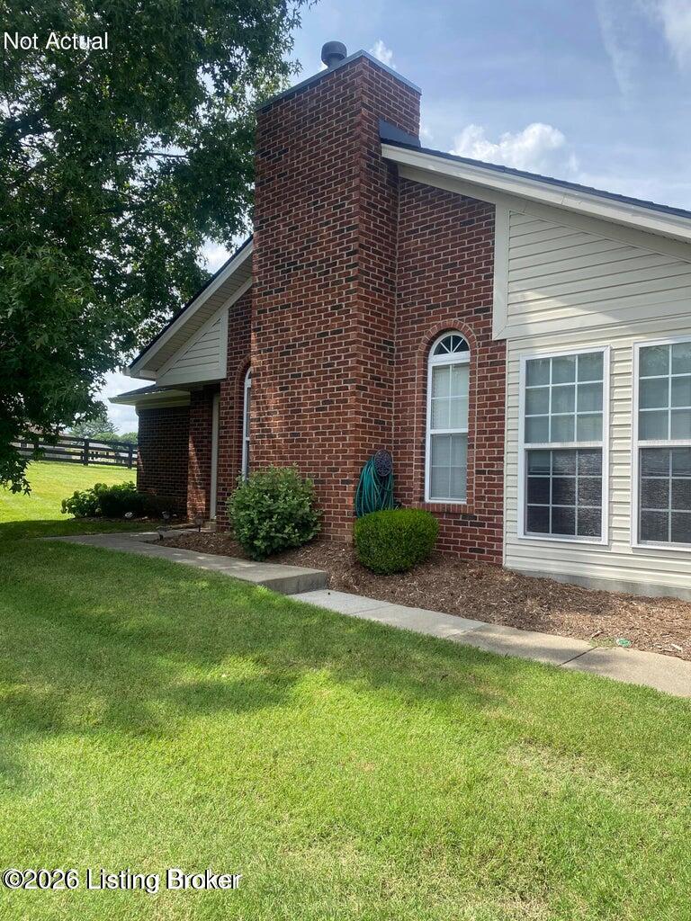 11305 Ridge Lake Dr Property Photo 4