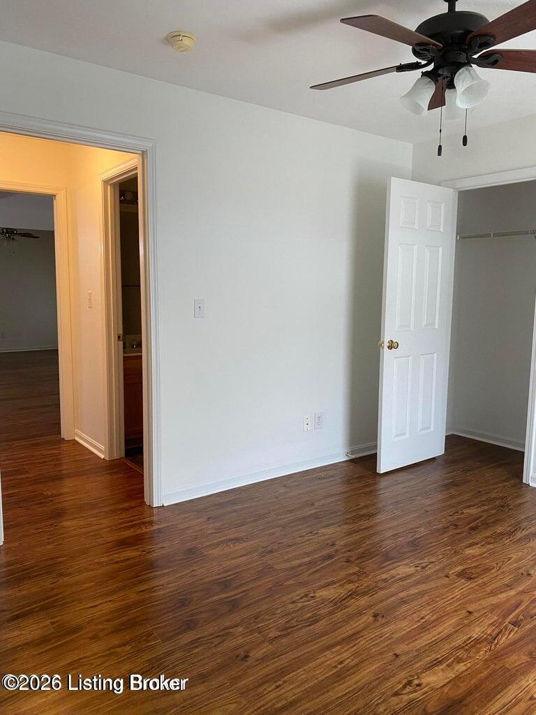 11305 Ridge Lake Dr Property Photo 6
