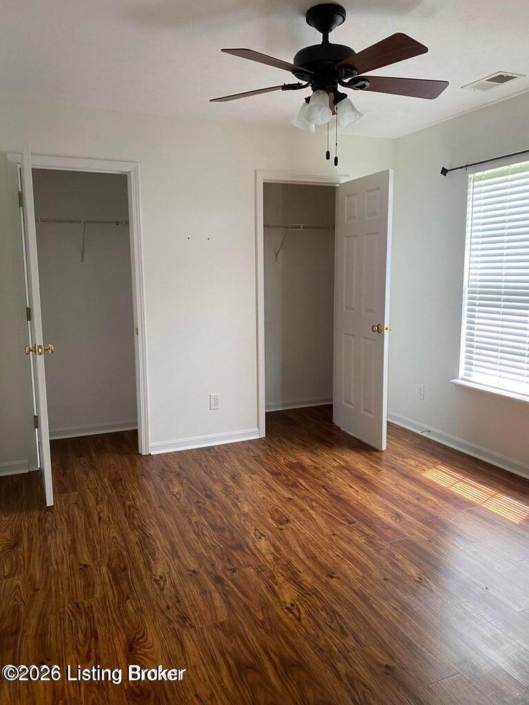 11305 Ridge Lake Dr Property Photo 7