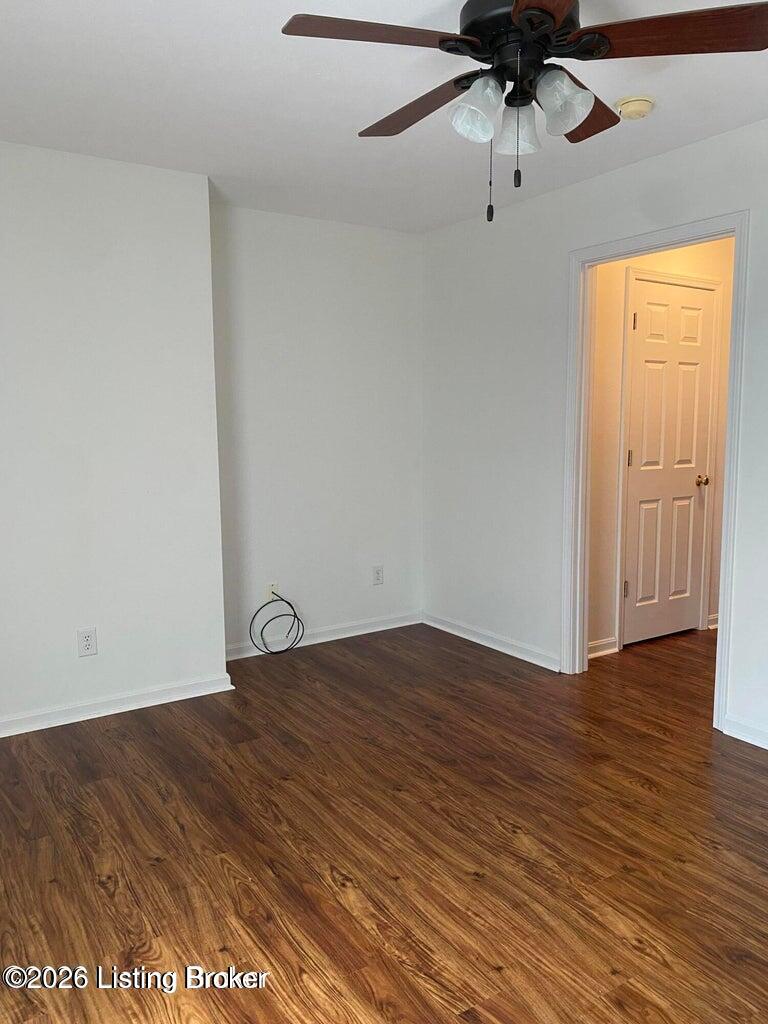 11305 Ridge Lake Dr Property Photo 8