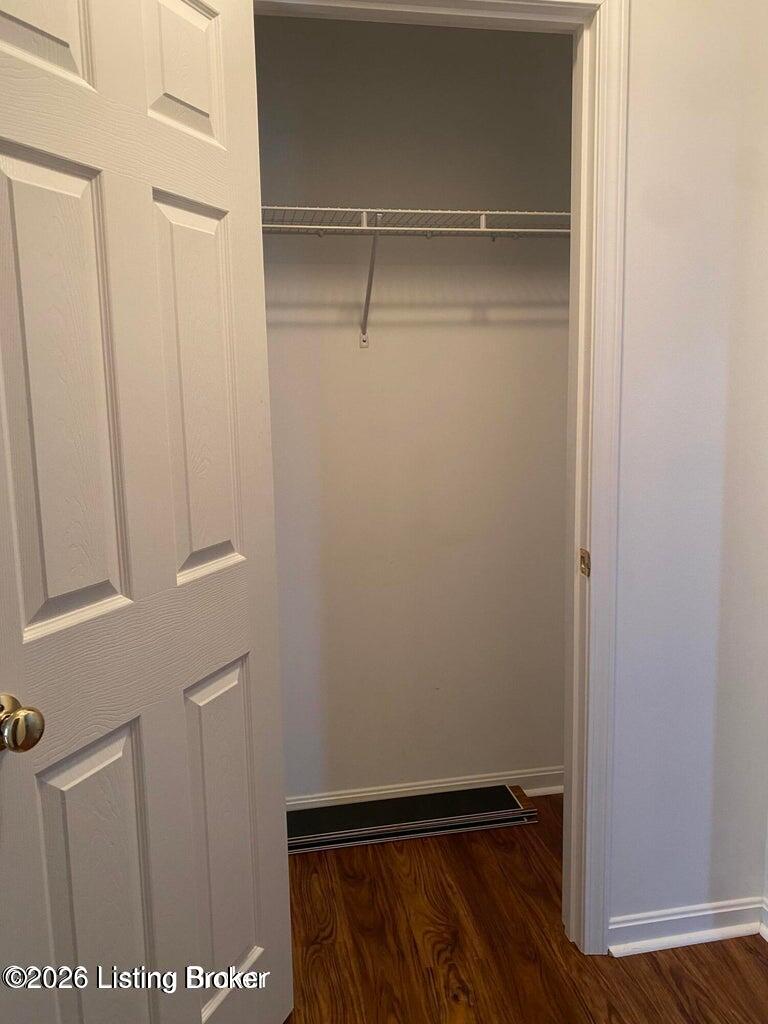 11305 Ridge Lake Dr Property Photo 10