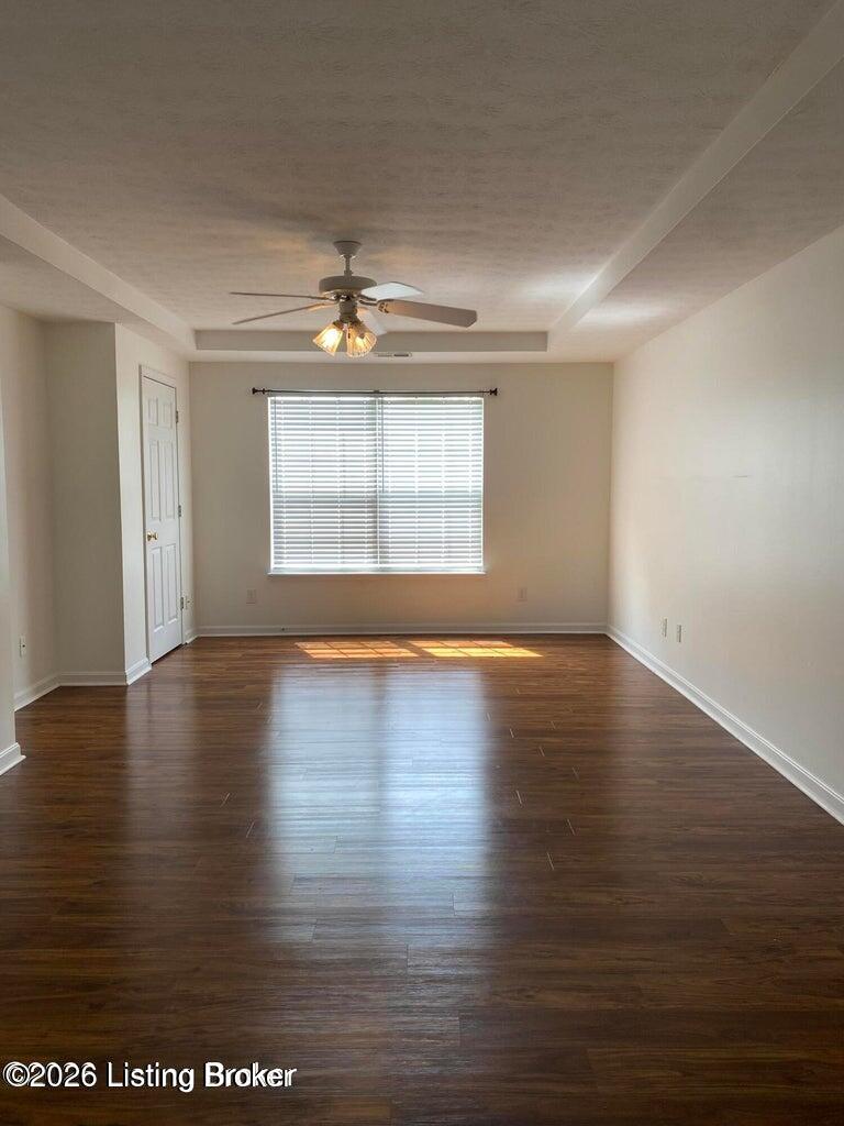 11305 Ridge Lake Dr Property Photo 14
