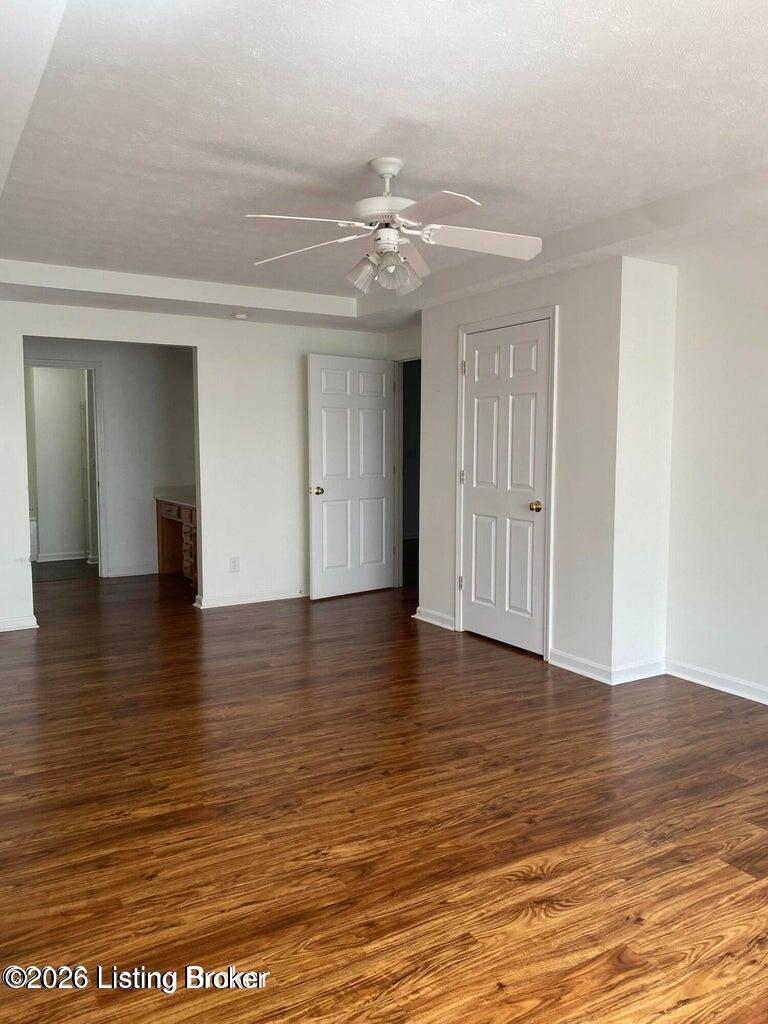 11305 Ridge Lake Dr Property Photo 15