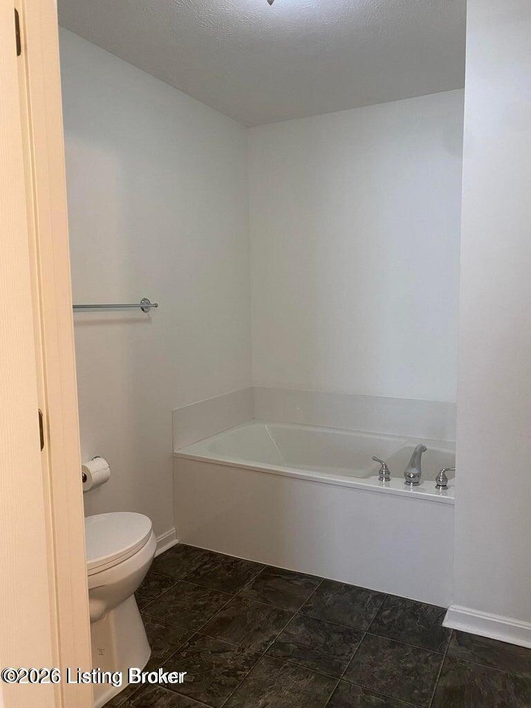 11305 Ridge Lake Dr Property Photo 17