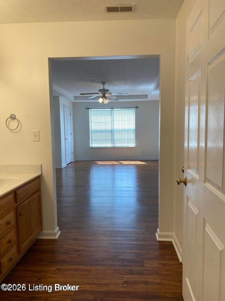 11305 Ridge Lake Dr Property Photo 20