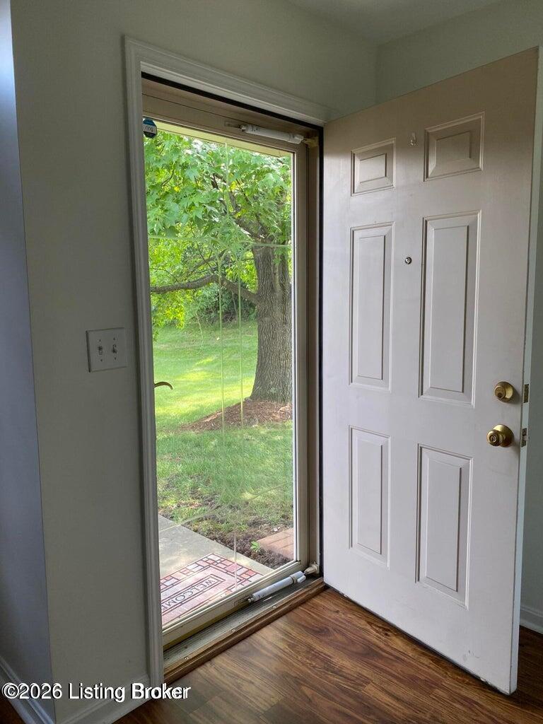 11305 Ridge Lake Dr Property Photo 21