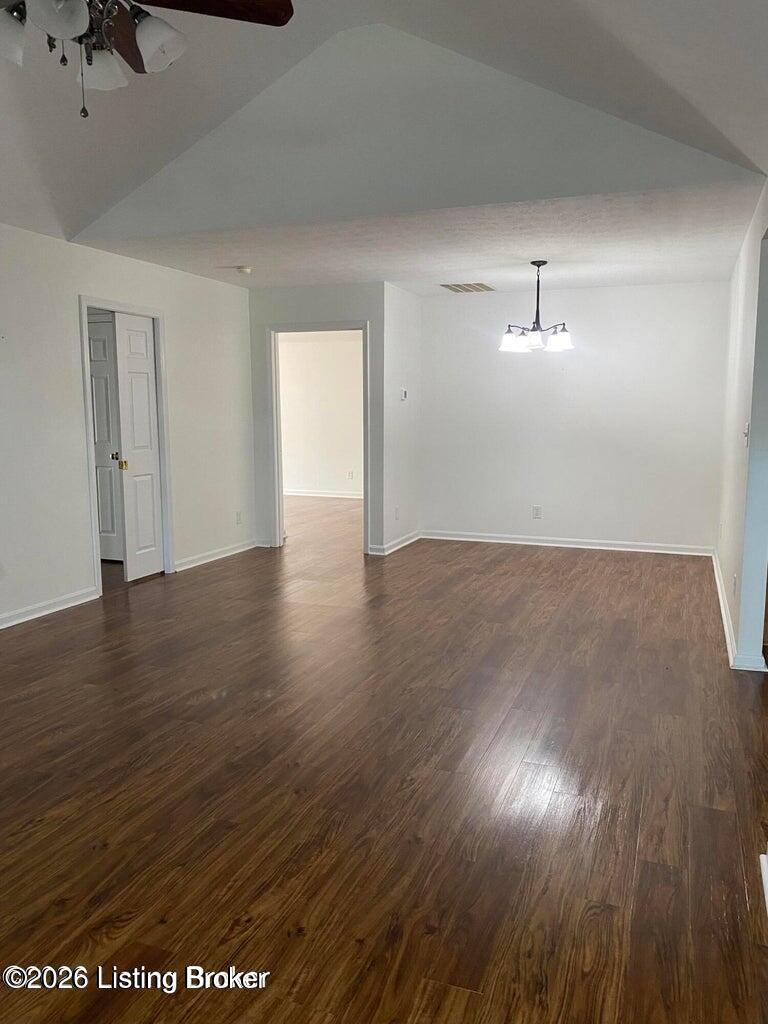 11305 Ridge Lake Dr Property Photo 24