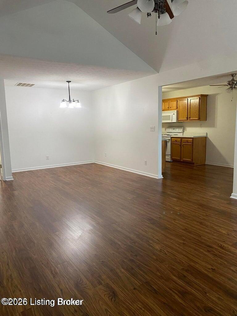 11305 Ridge Lake Dr Property Photo 25