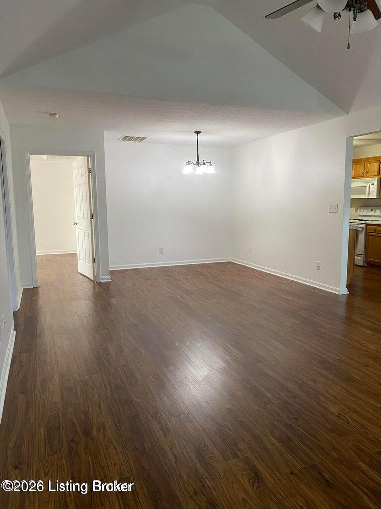 11305 Ridge Lake Dr Property Photo 26